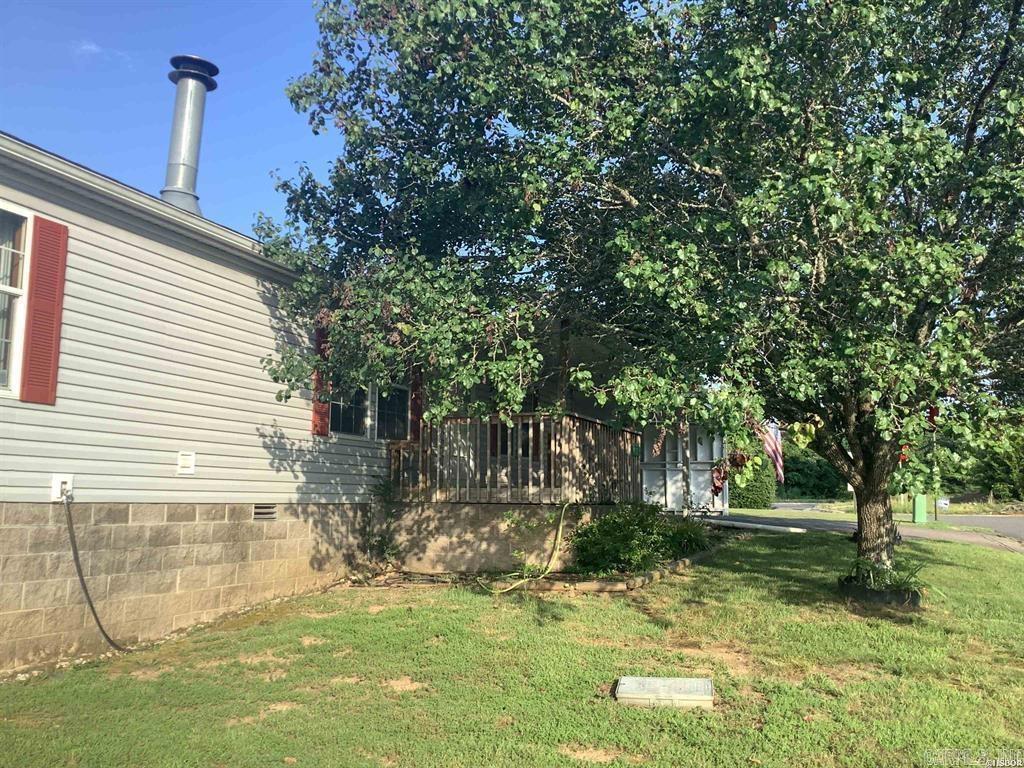 102 Amy Drive Property Photo 21