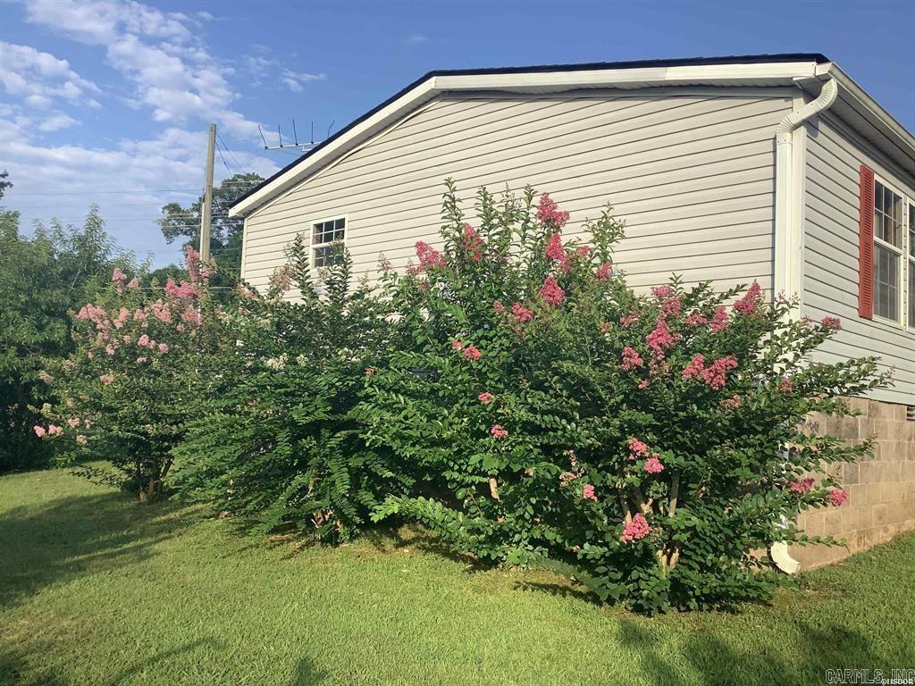 102 Amy Drive Property Photo 22