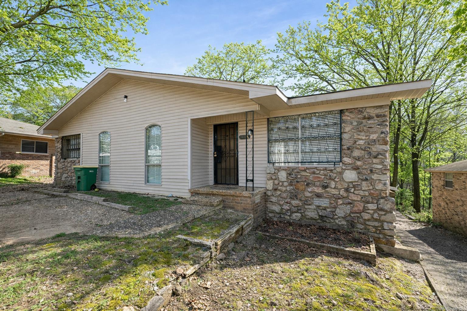 507 Mimi Lane Property Photo 1