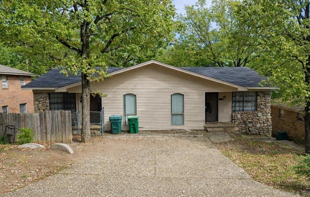507 Mimi Lane Property Photo 2