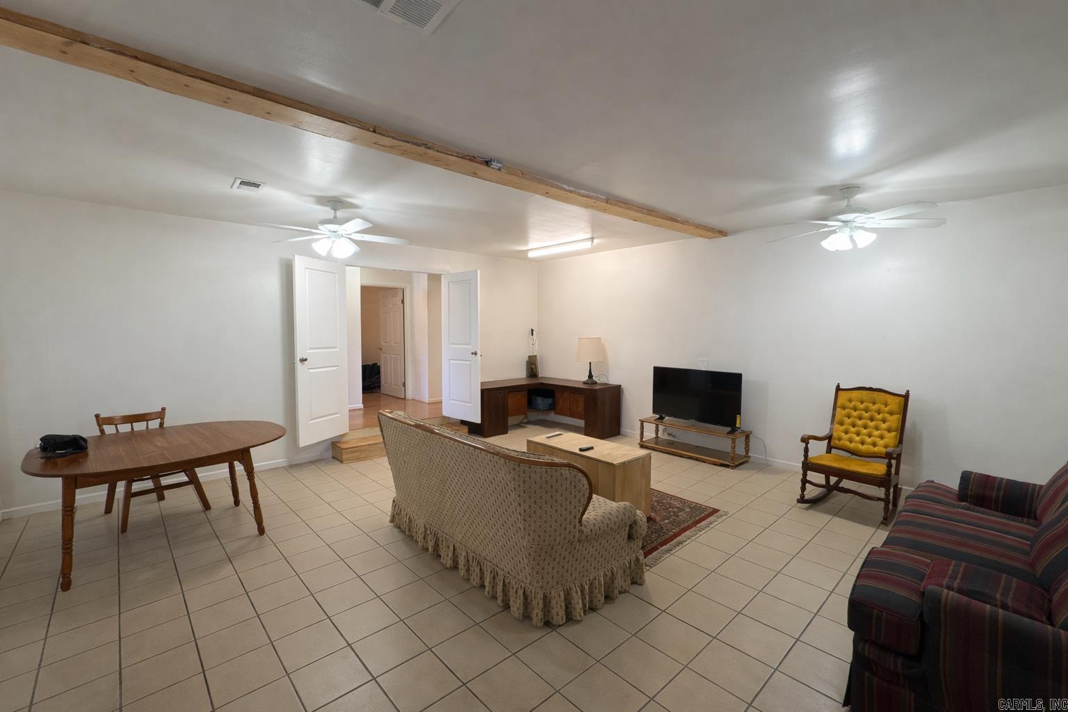 507 Mimi Lane Property Photo 3