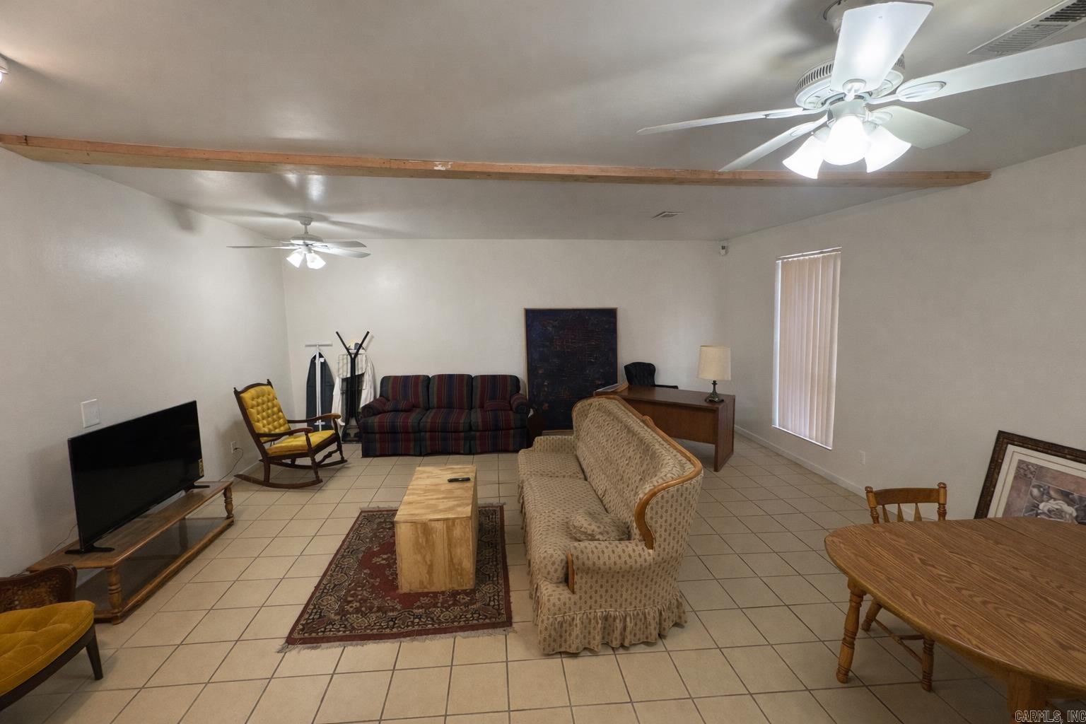 507 Mimi Lane Property Photo 4