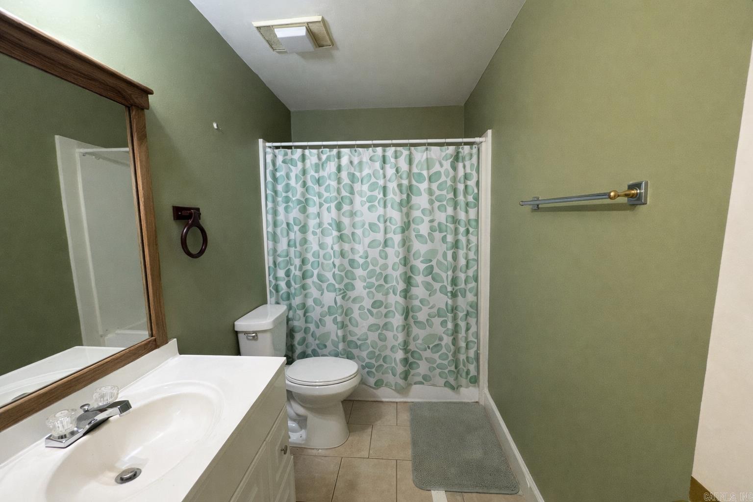 507 Mimi Lane Property Photo 9