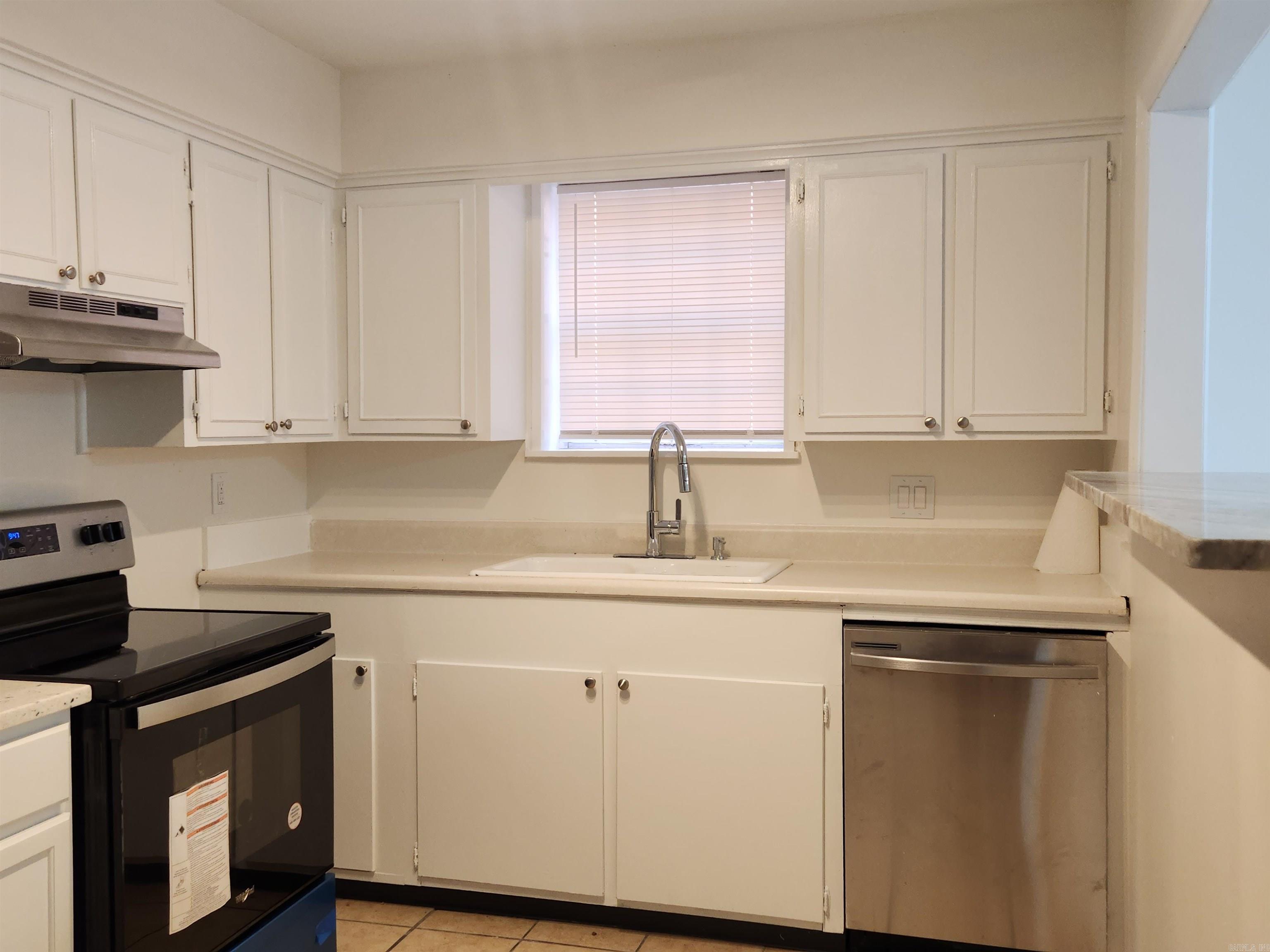 507 Mimi Lane Property Photo 14