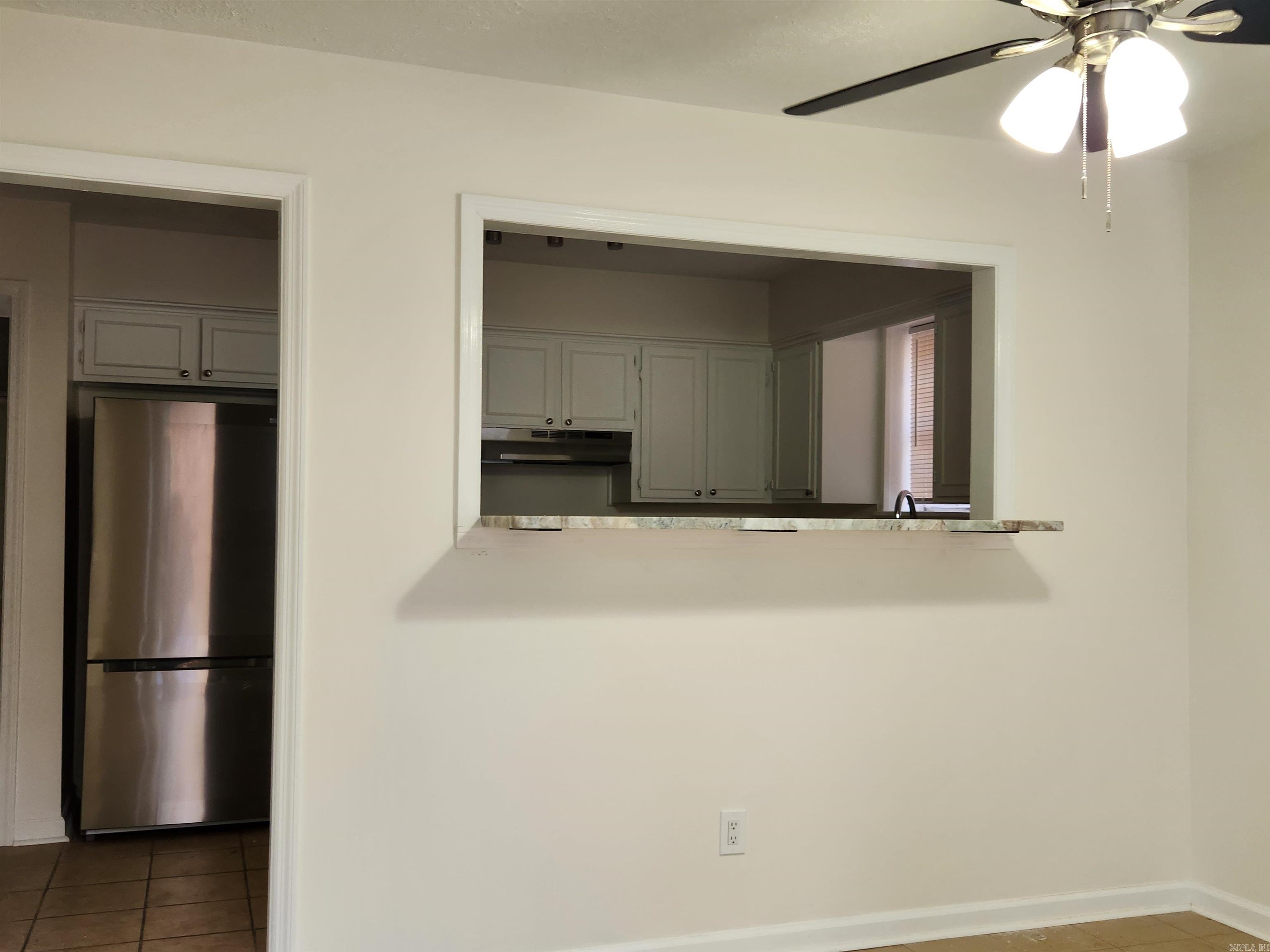 507 Mimi Lane Property Photo 15
