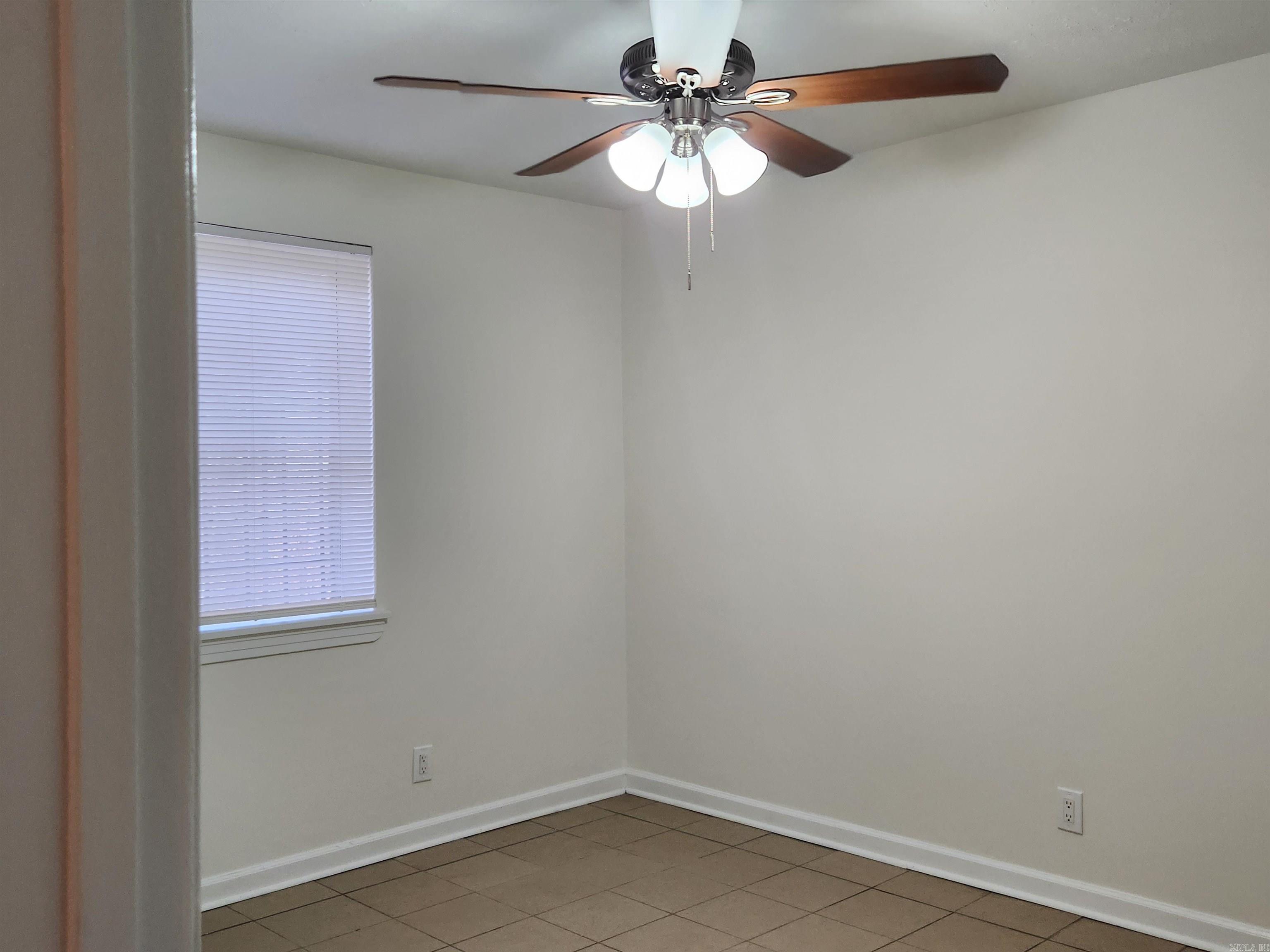 507 Mimi Lane Property Photo 16