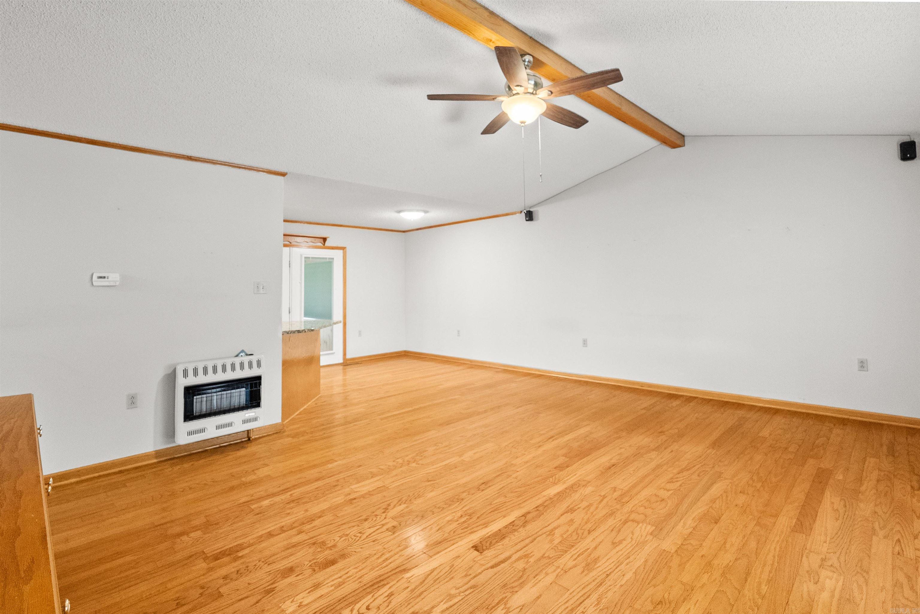 5 Payne Lane Property Photo 10
