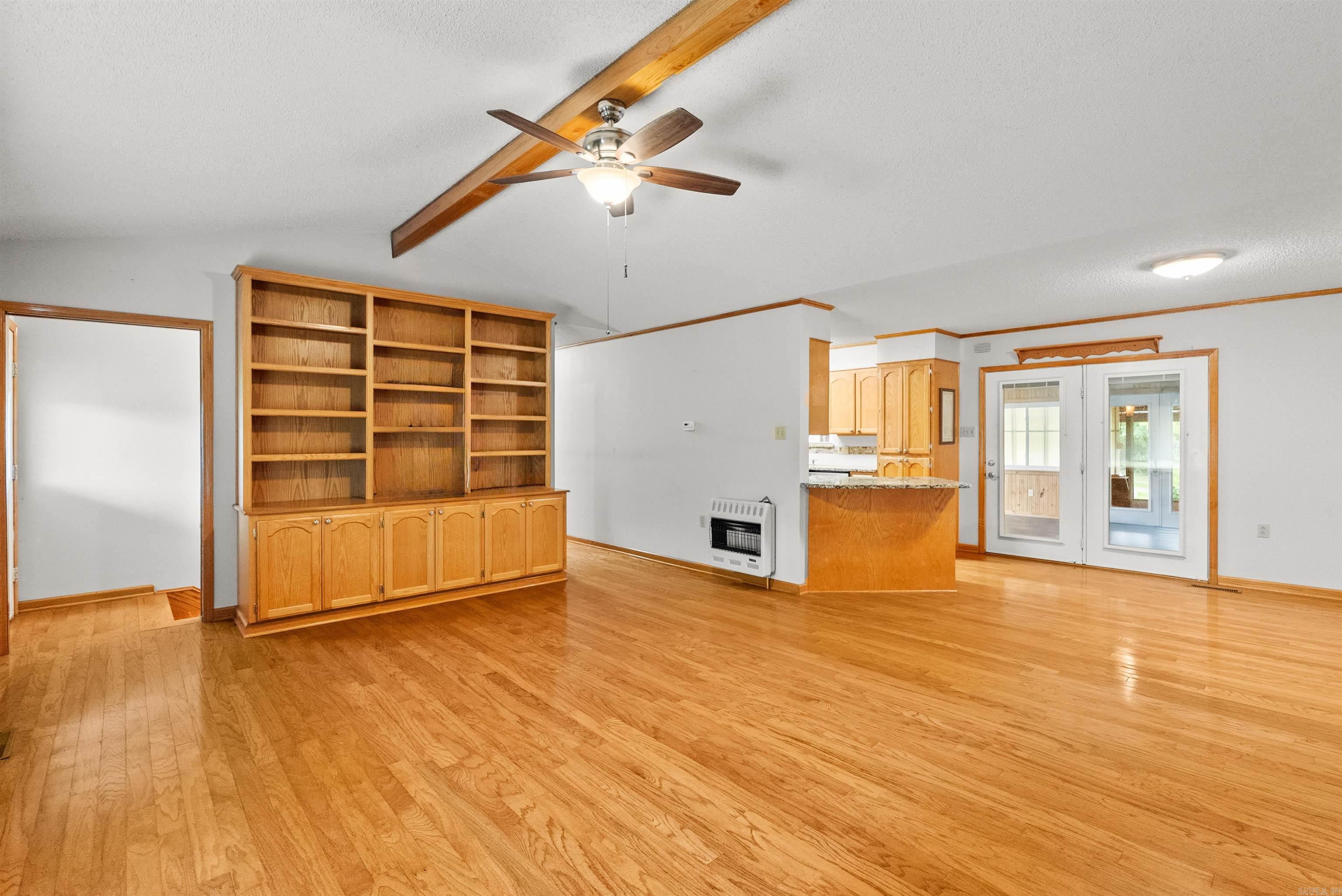 5 Payne Lane Property Photo 11