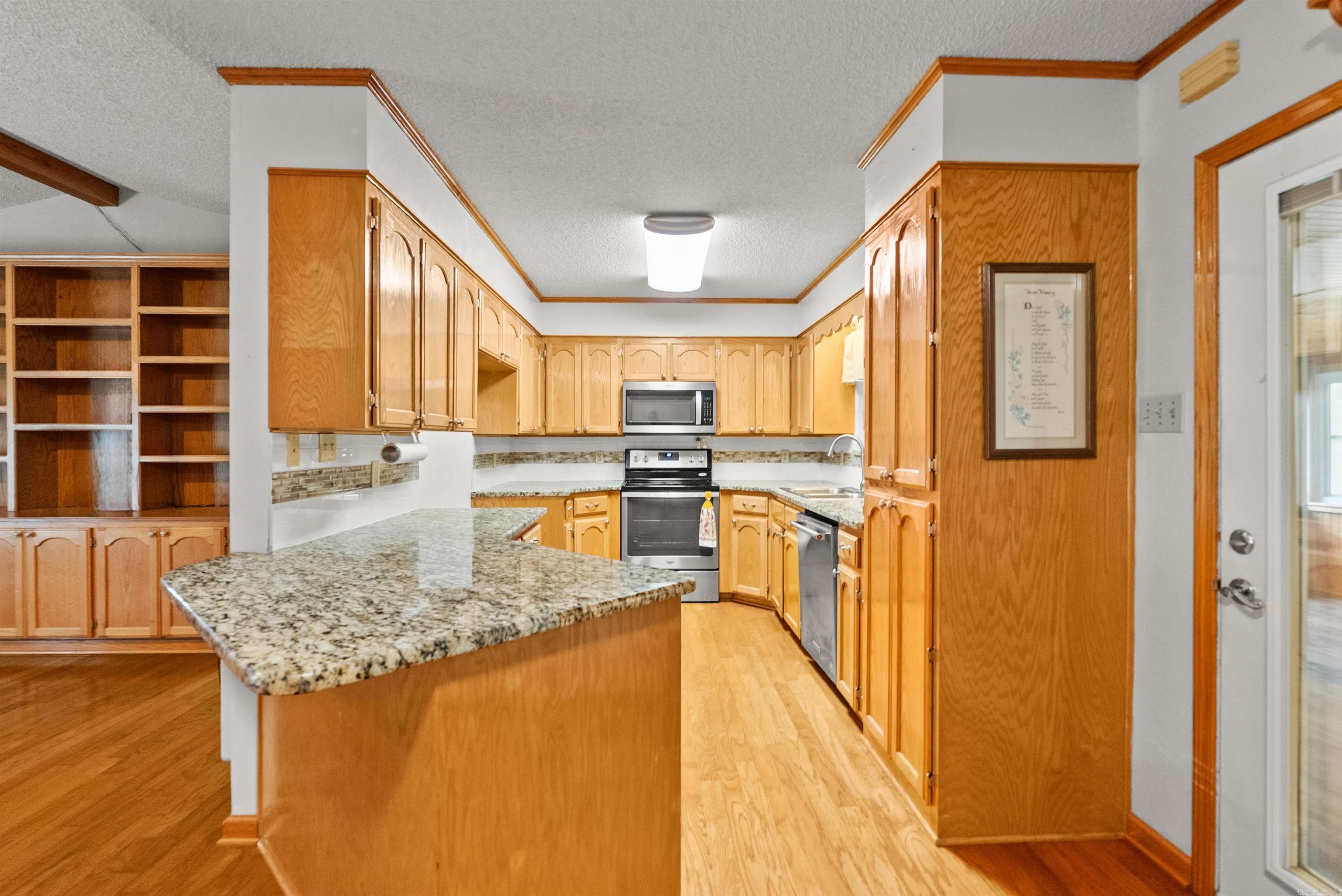 5 Payne Lane Property Photo 12
