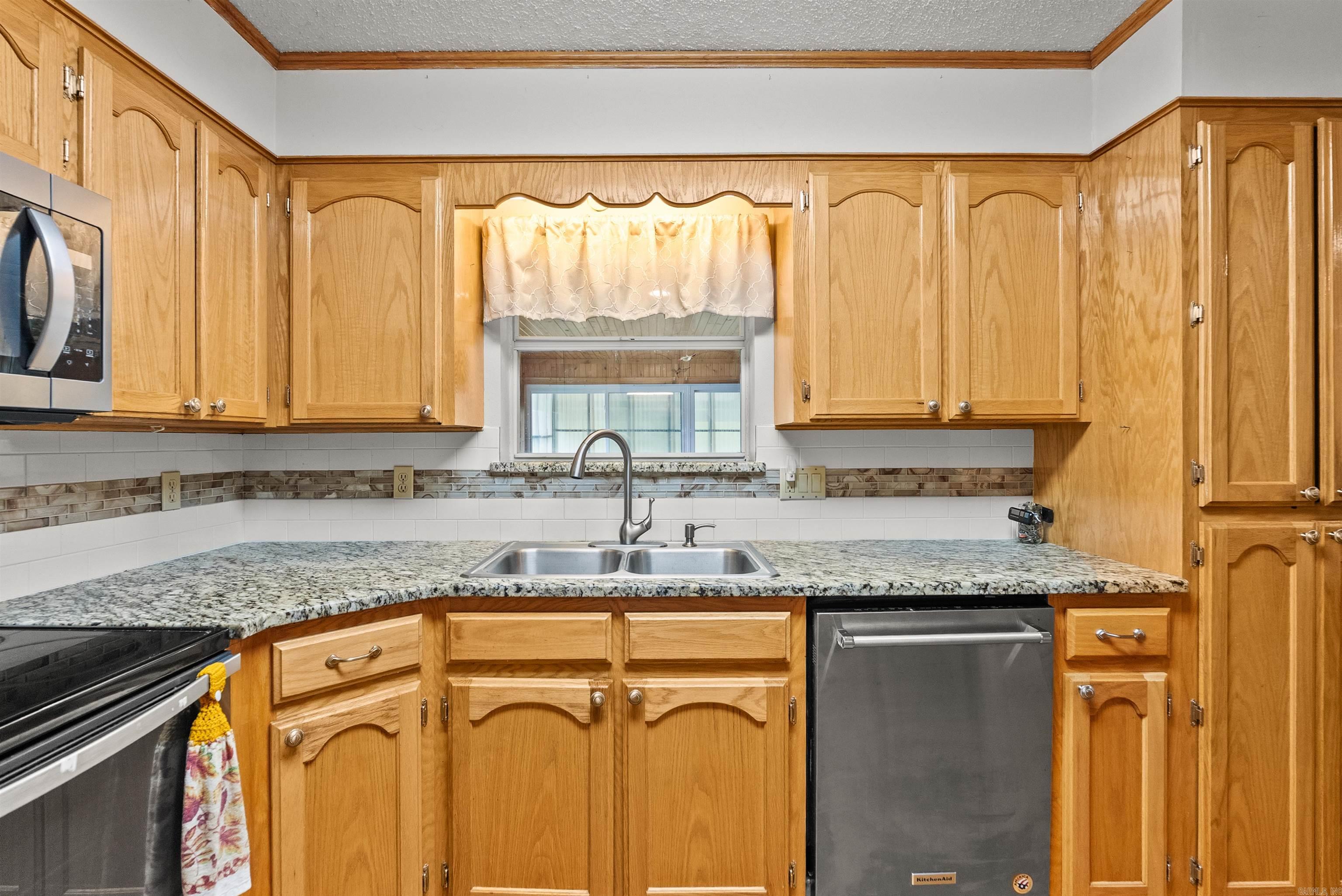 5 Payne Lane Property Photo 13