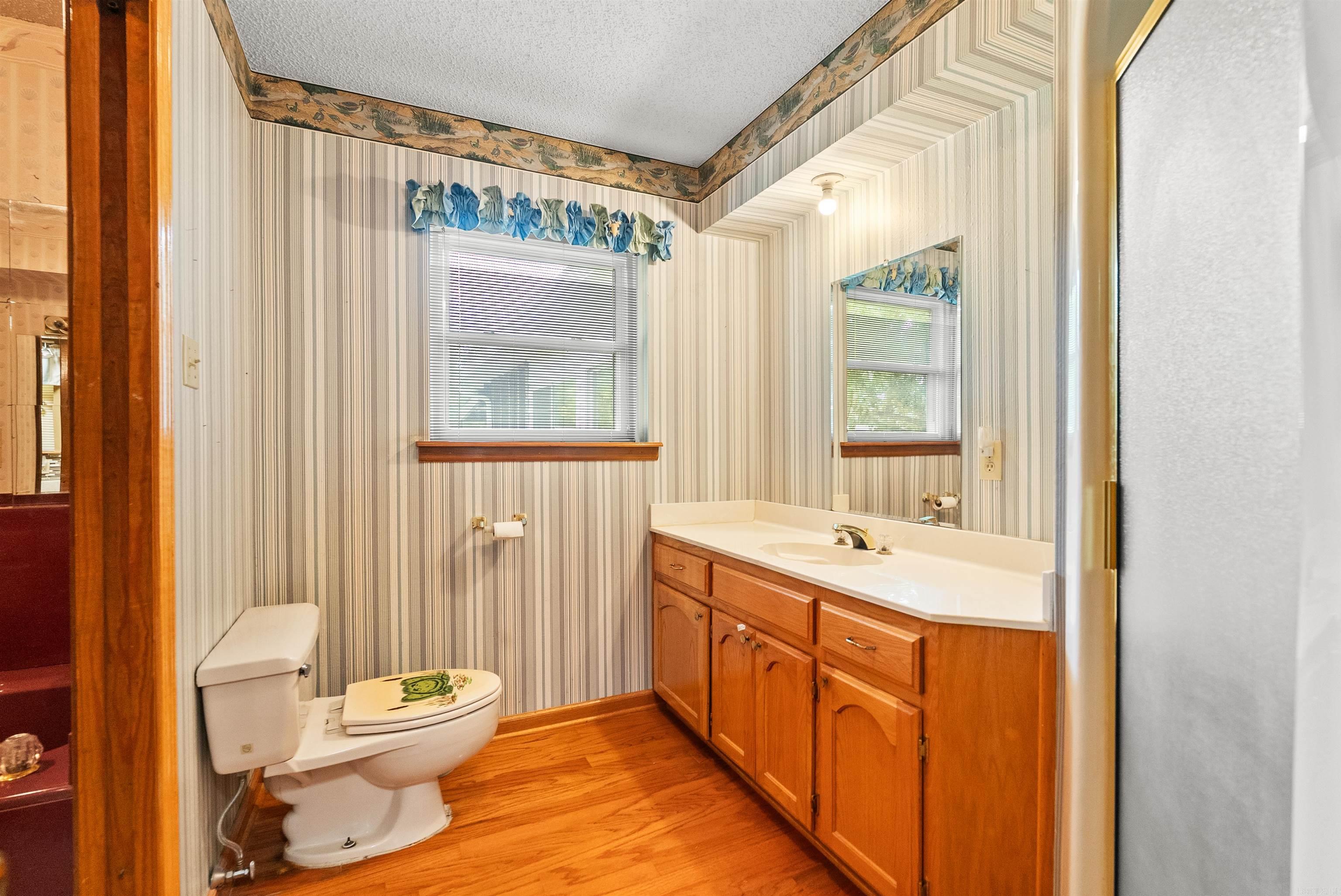 5 Payne Lane Property Photo 15