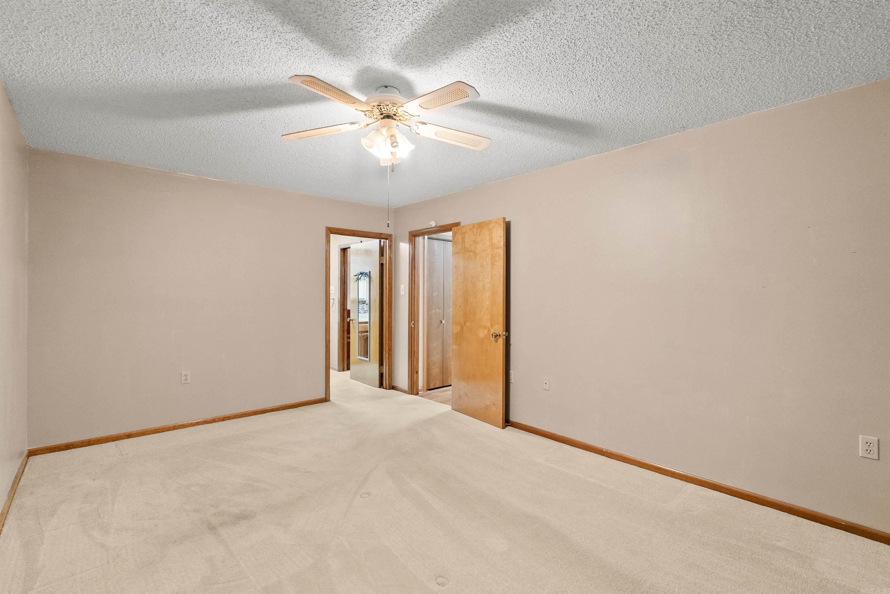 5 Payne Lane Property Photo 17