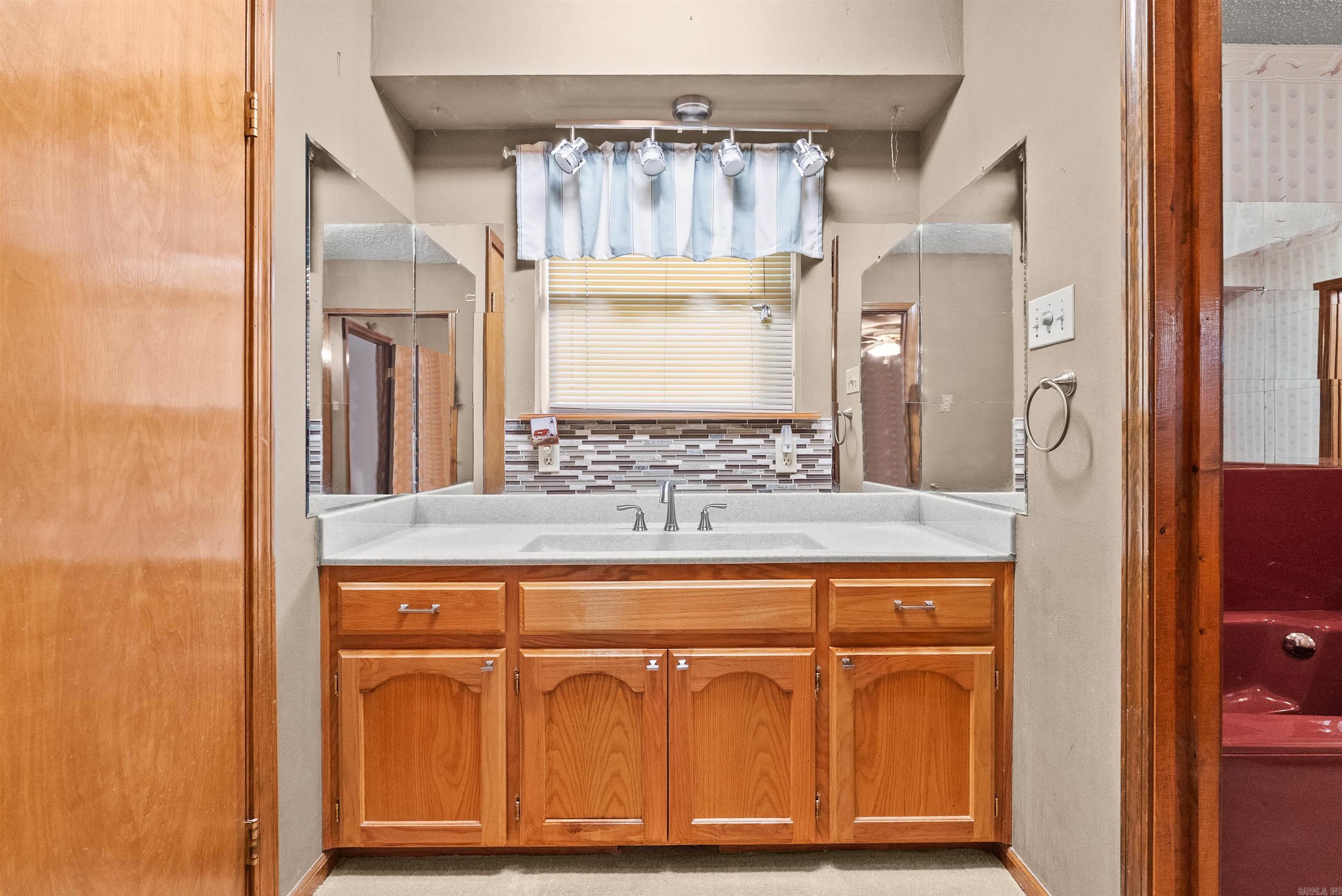 5 Payne Lane Property Photo 18