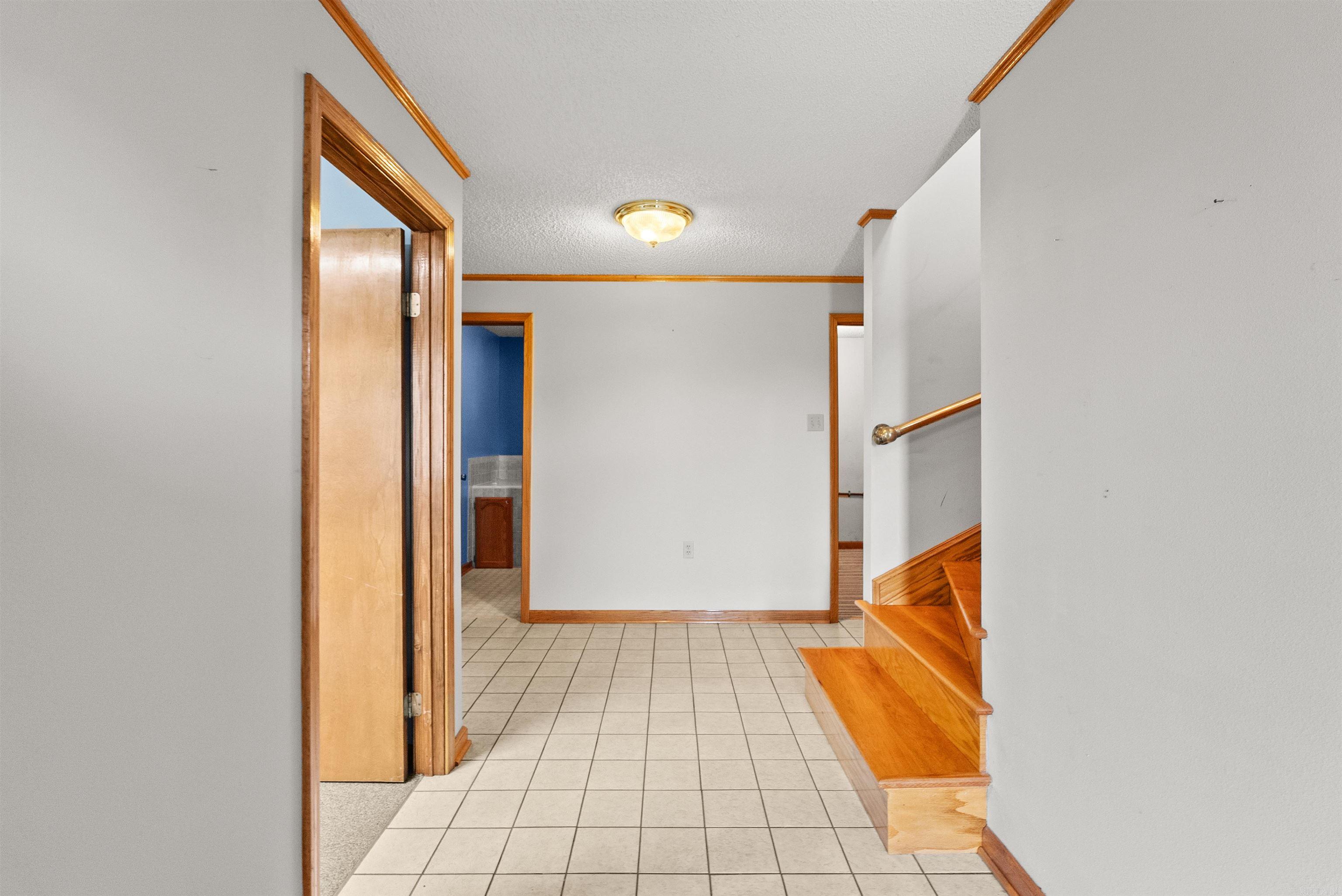5 Payne Lane Property Photo 19