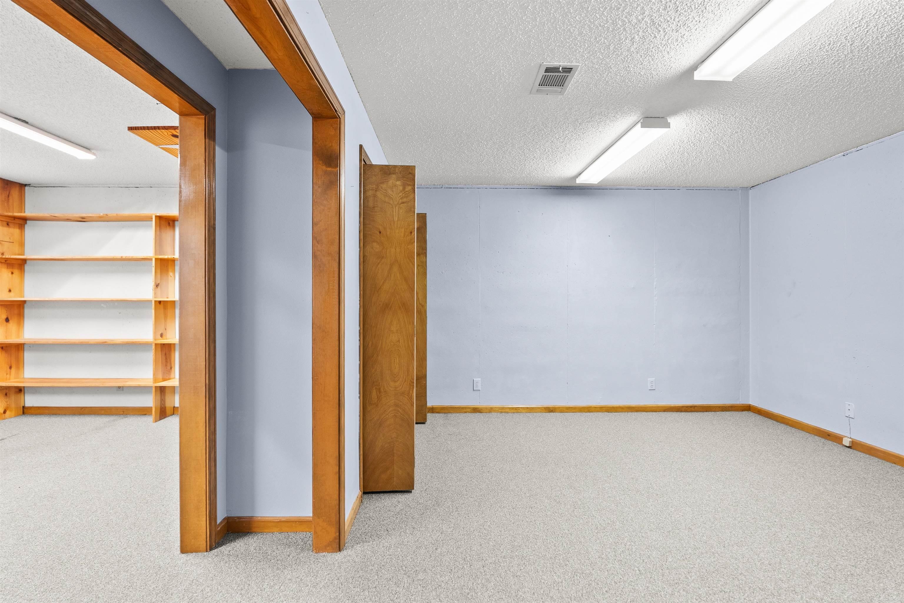 5 Payne Lane Property Photo 21