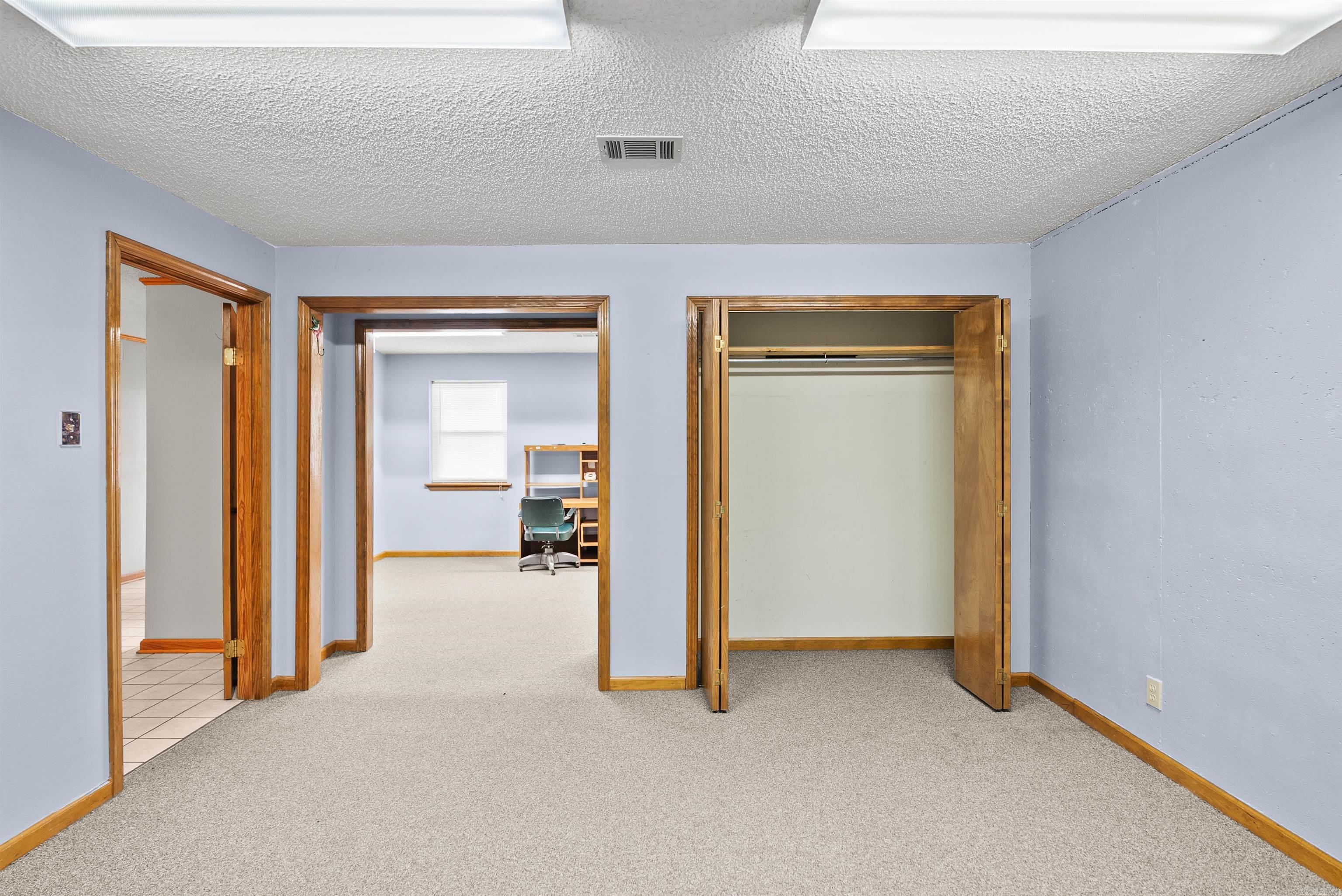 5 Payne Lane Property Photo 22
