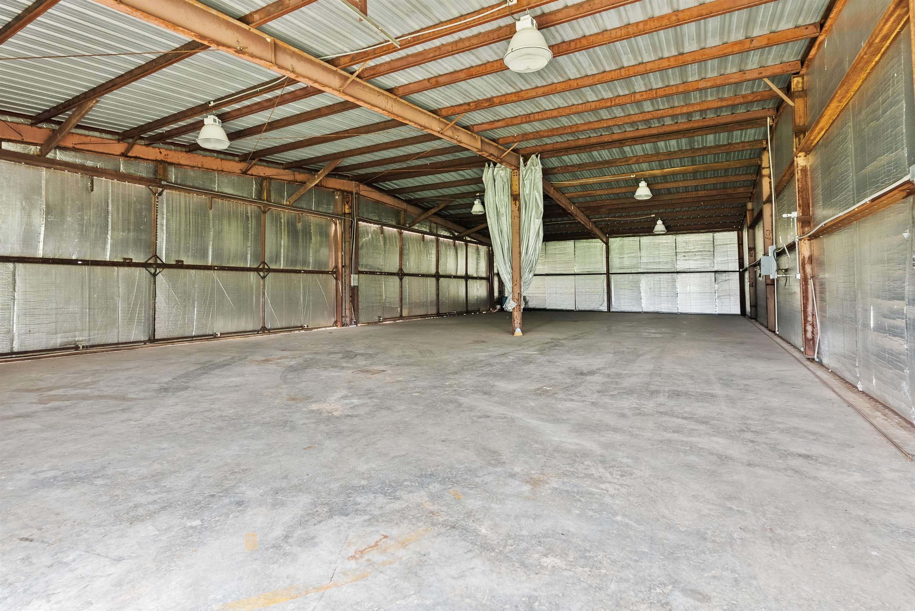 5 Payne Lane Property Photo 28
