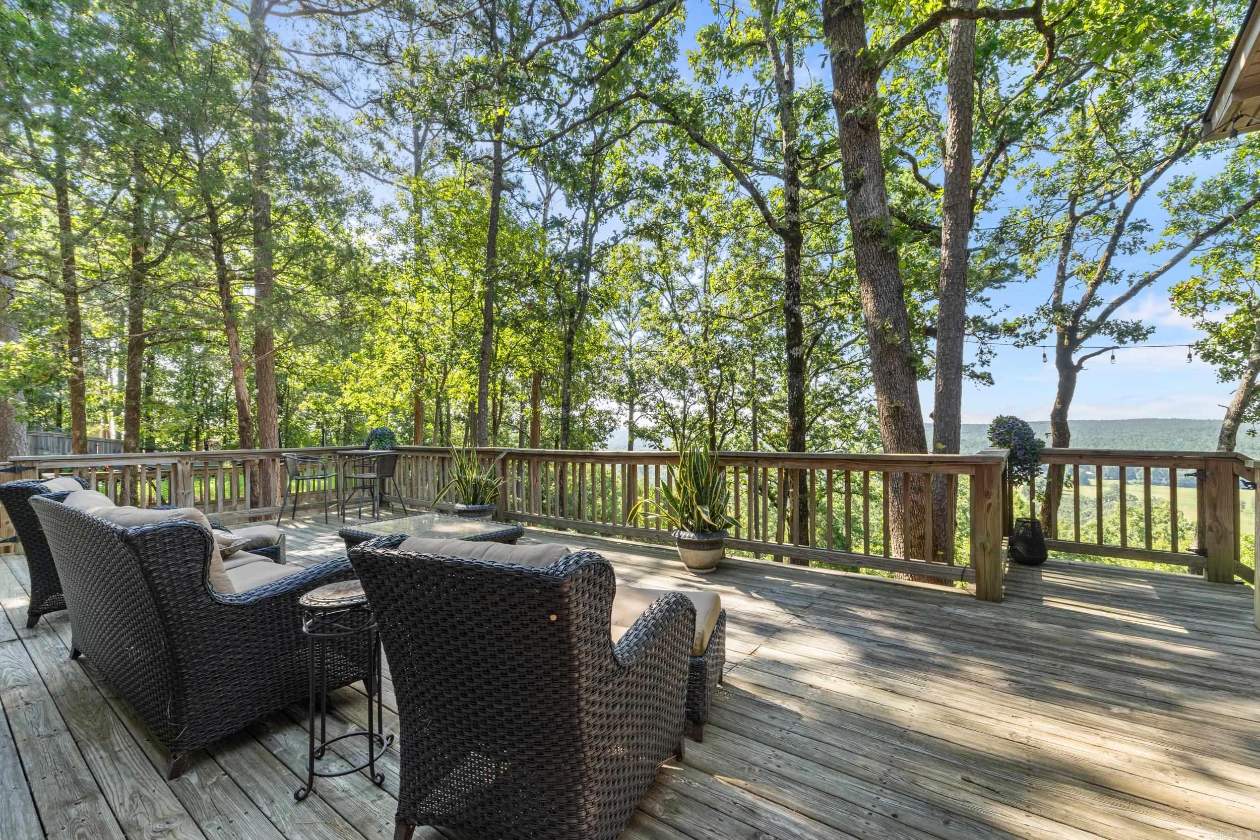 4135 Zachary Trail Property Photo 41
