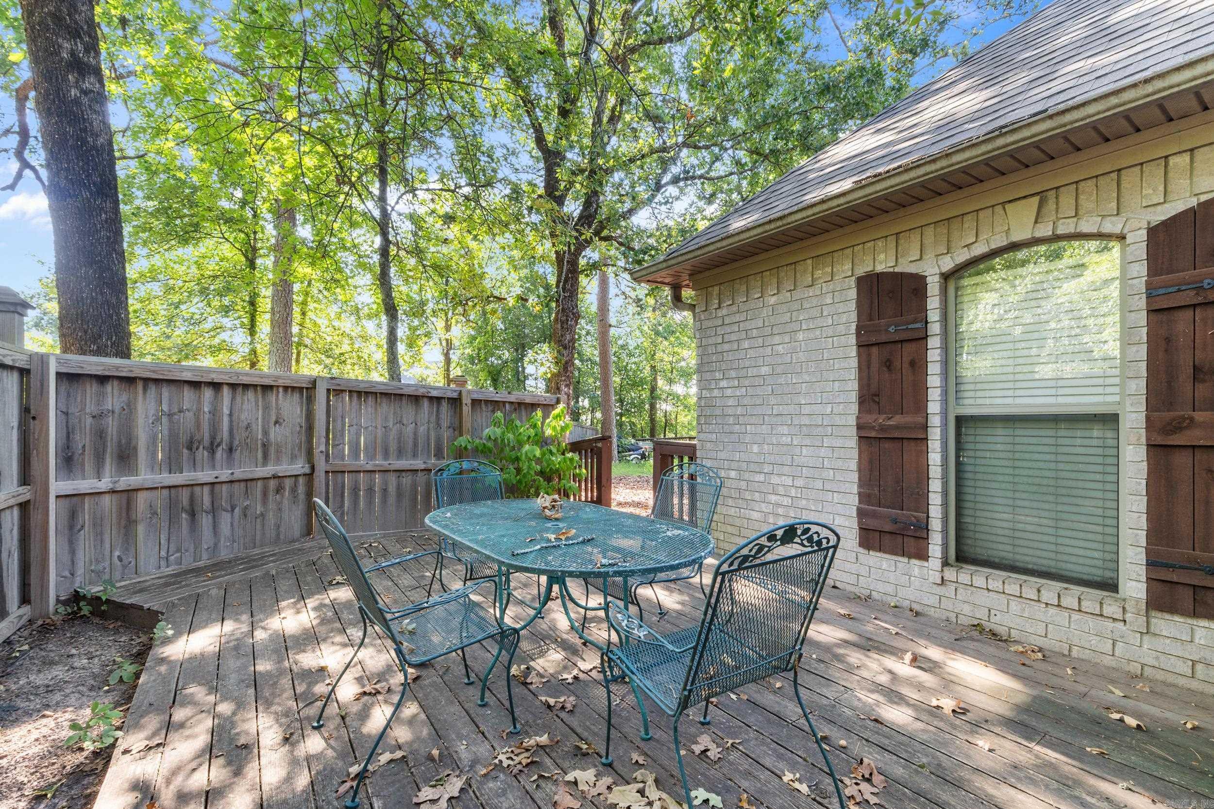 4135 Zachary Trail Property Photo 42