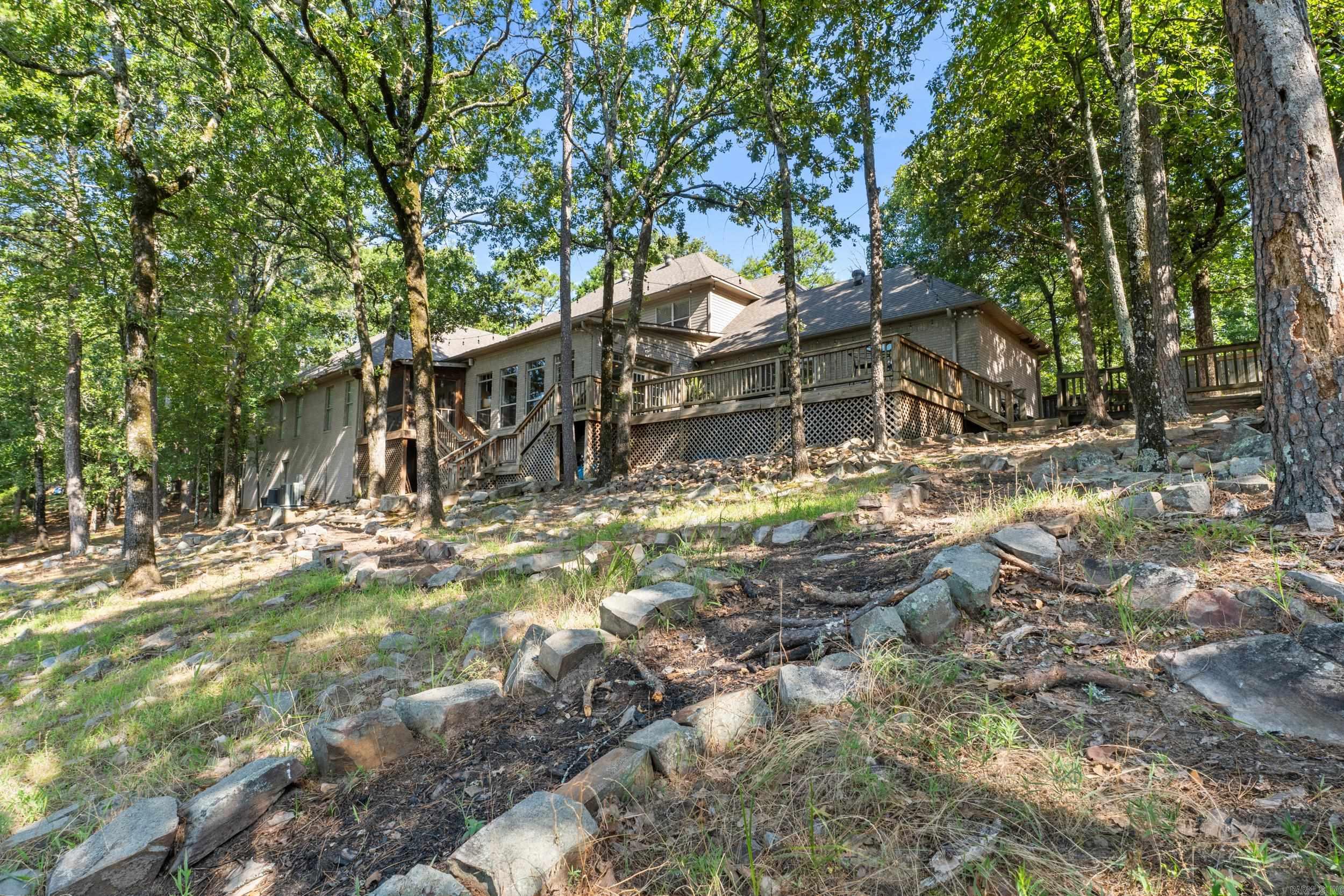 4135 Zachary Trail Property Photo 43