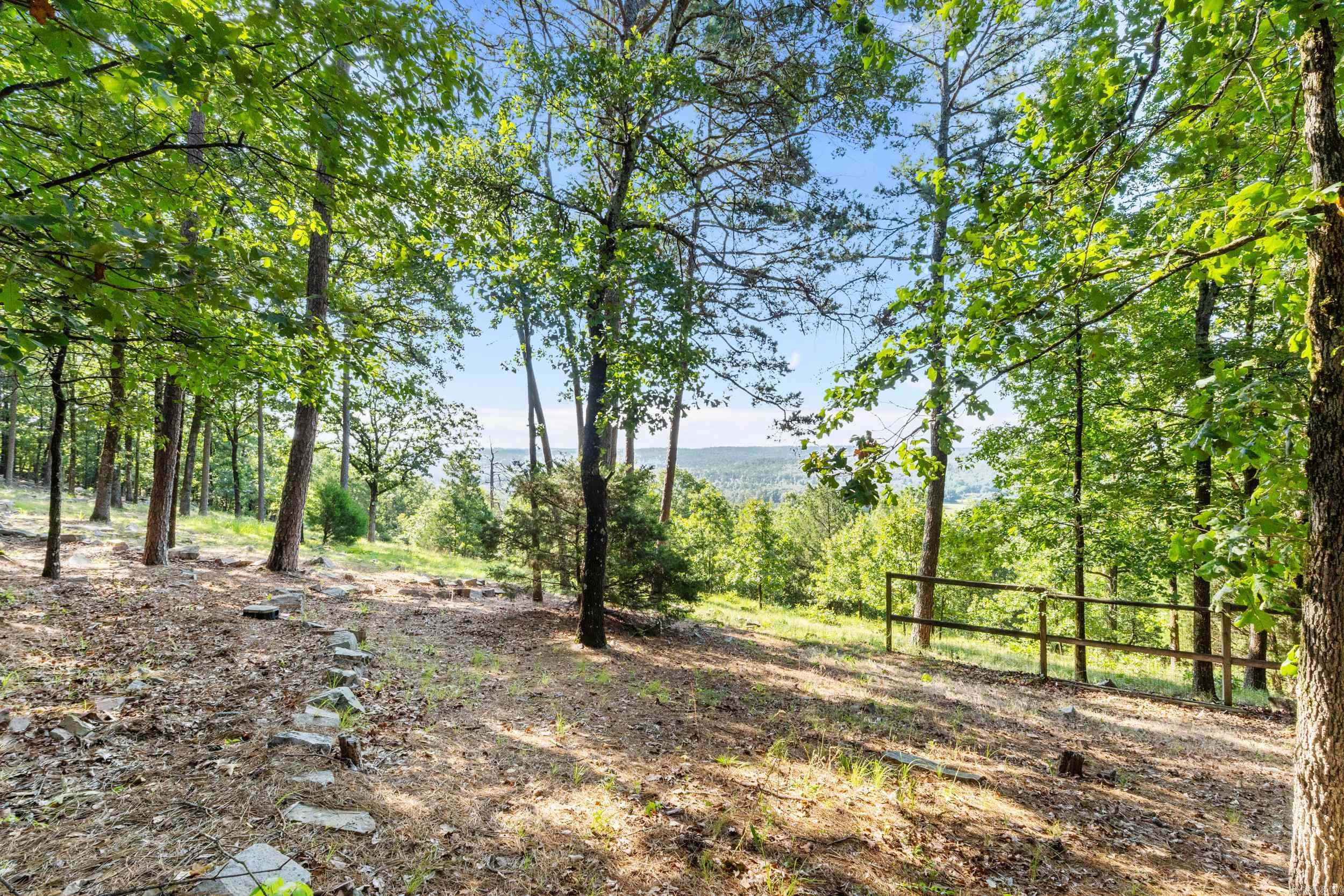 4135 Zachary Trail Property Photo 44