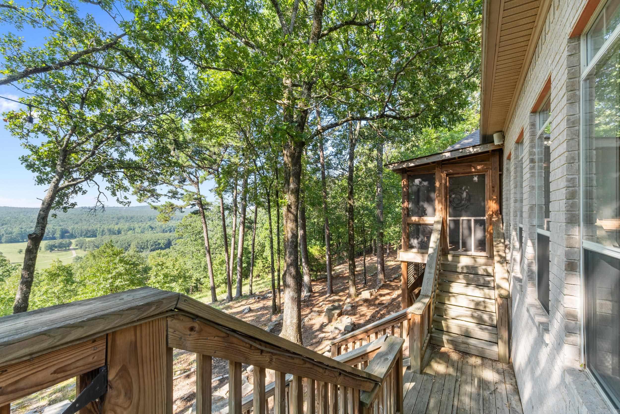 4135 Zachary Trail Property Photo 45