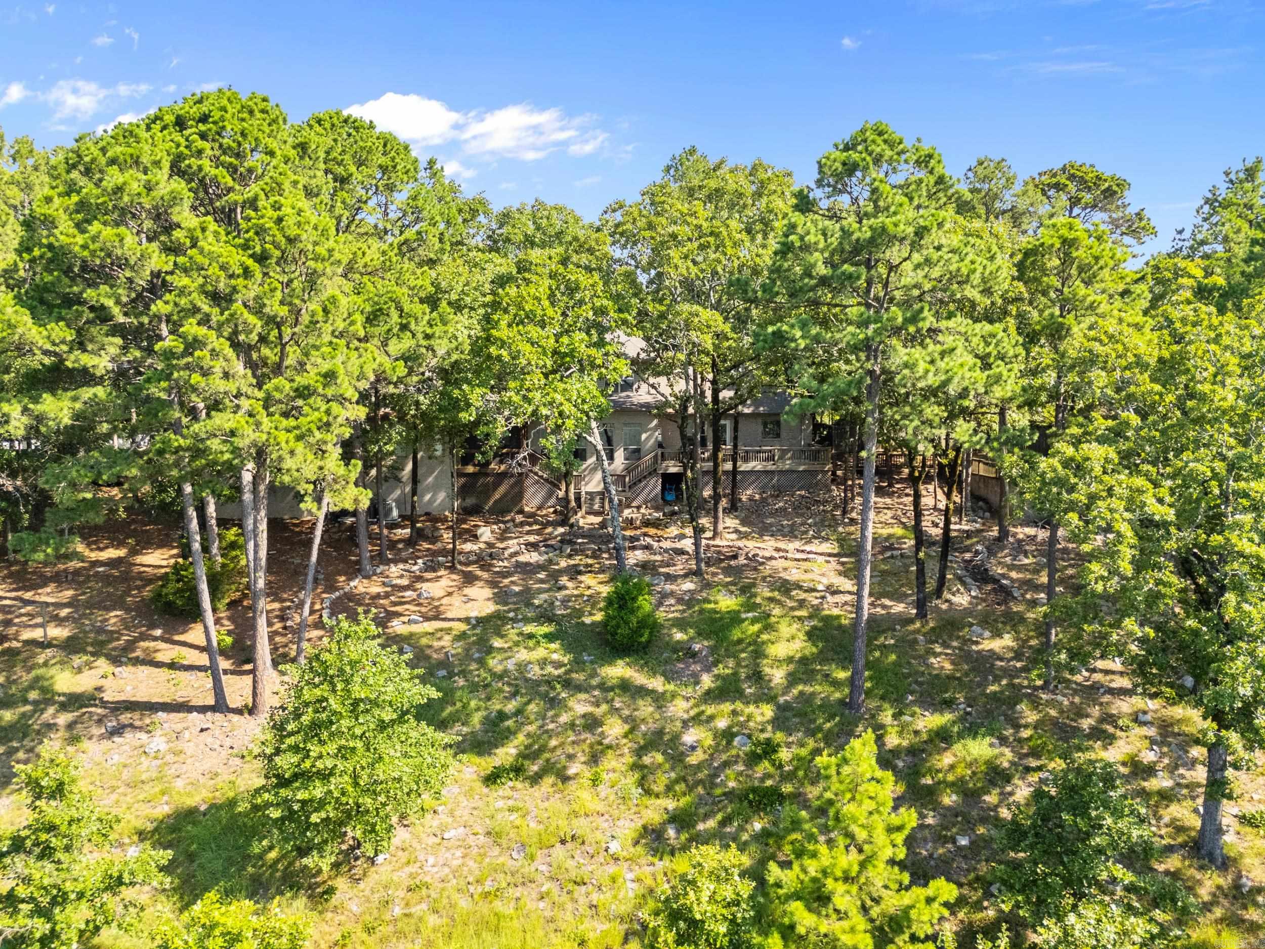 4135 Zachary Trail Property Photo 46