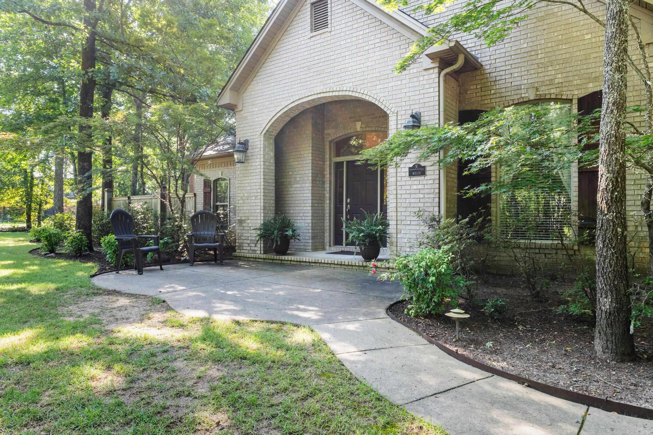 4135 Zachary Trail Property Photo 49