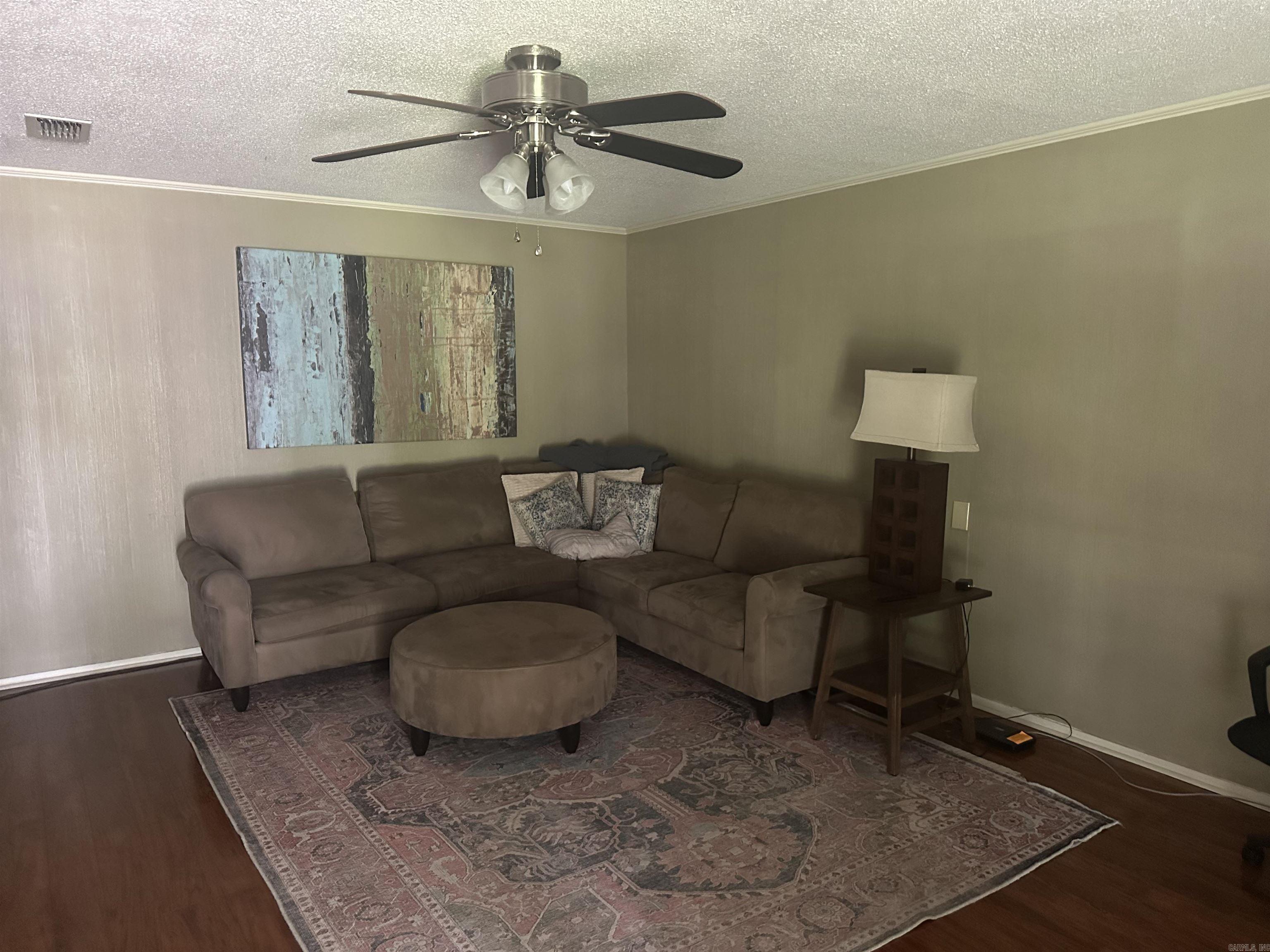 819 E Unity Road Property Photo 10