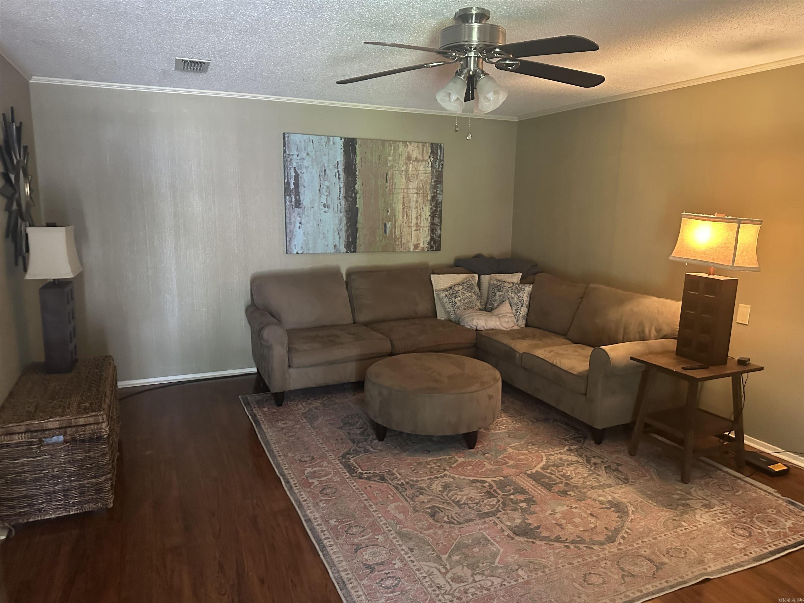 819 E Unity Road Property Photo 11