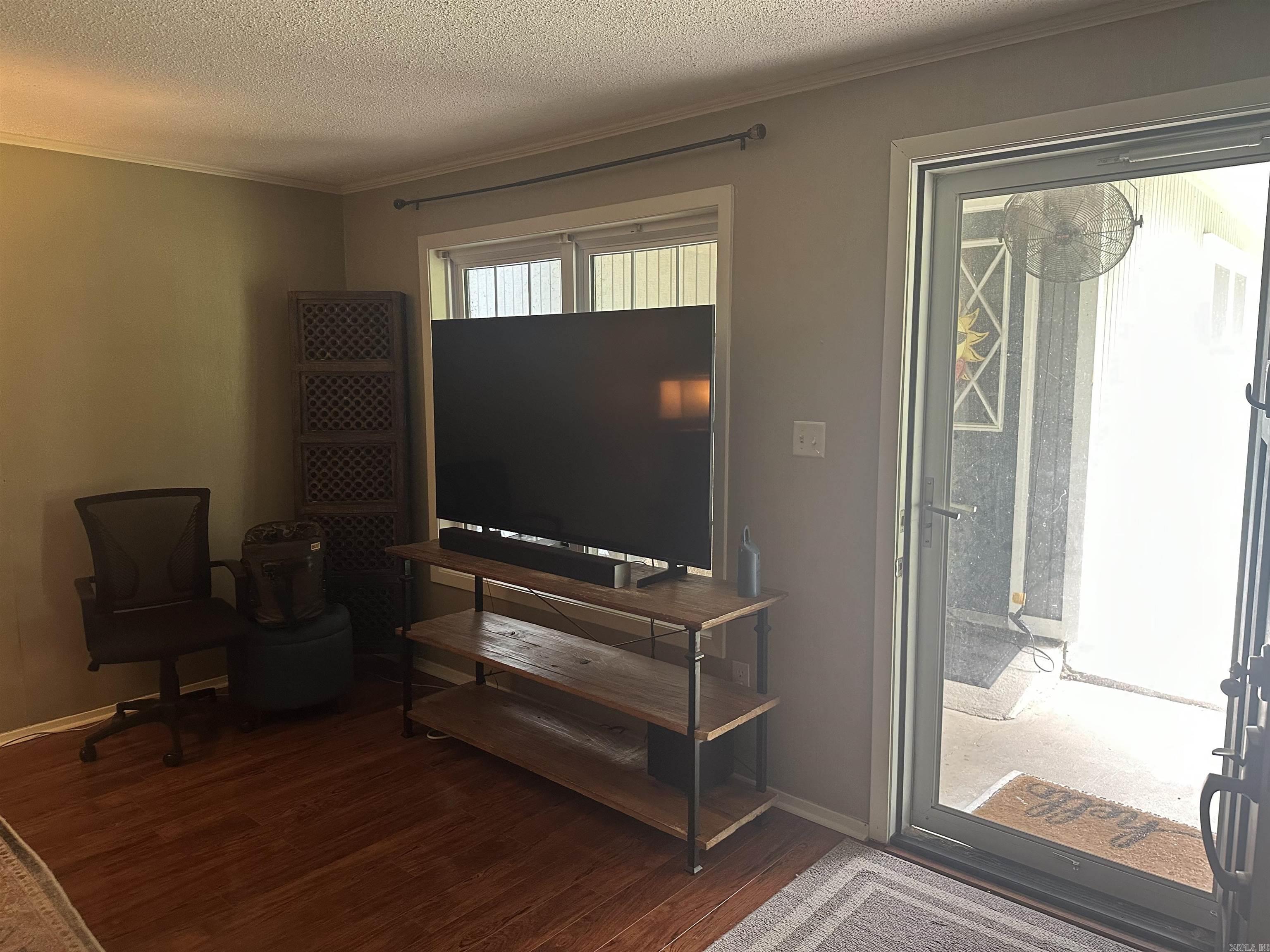 819 E Unity Road Property Photo 12