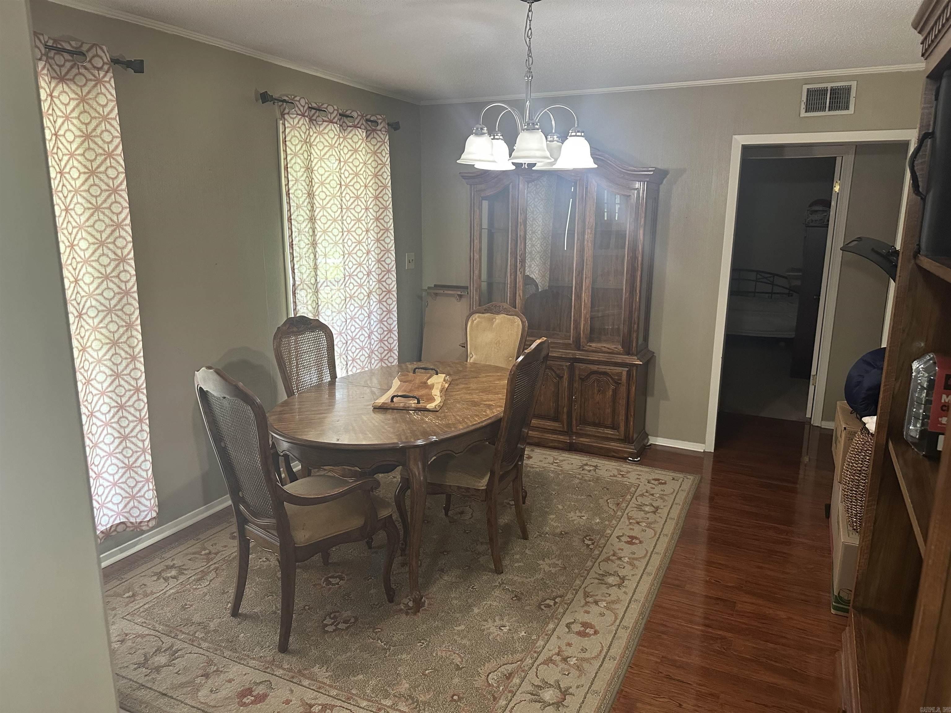 819 E Unity Road Property Photo 14