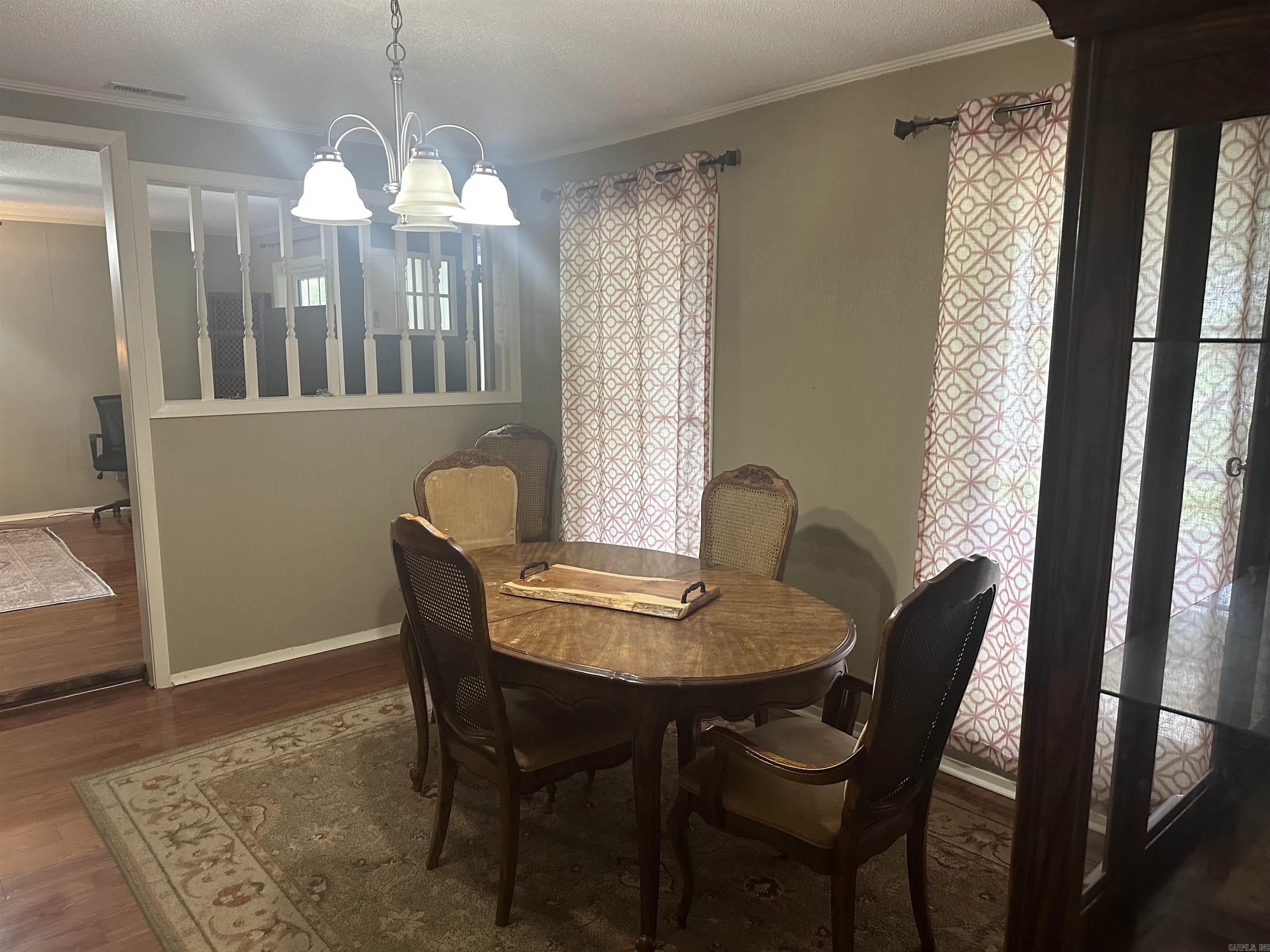 819 E Unity Road Property Photo 15