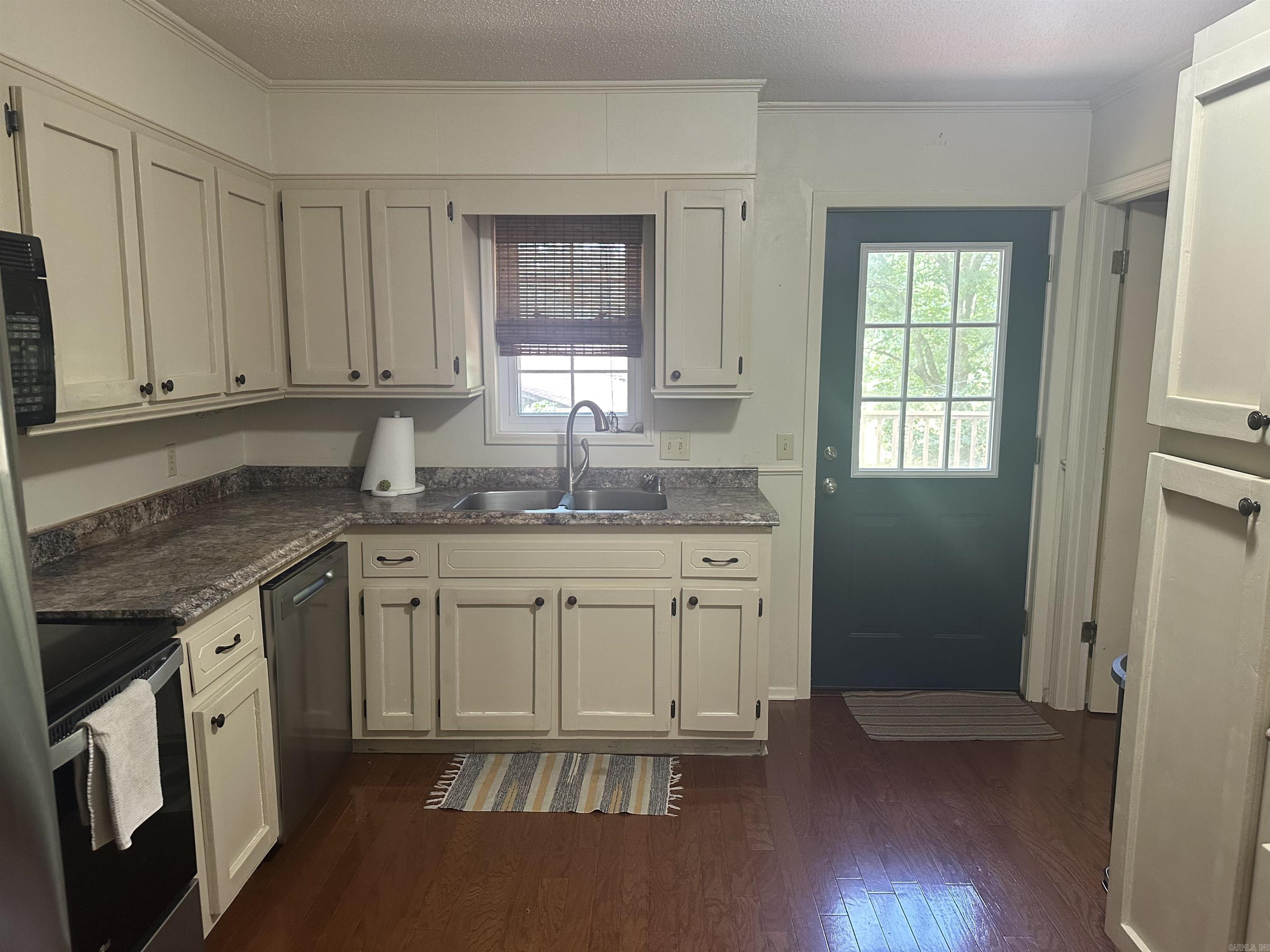 819 E Unity Road Property Photo 16