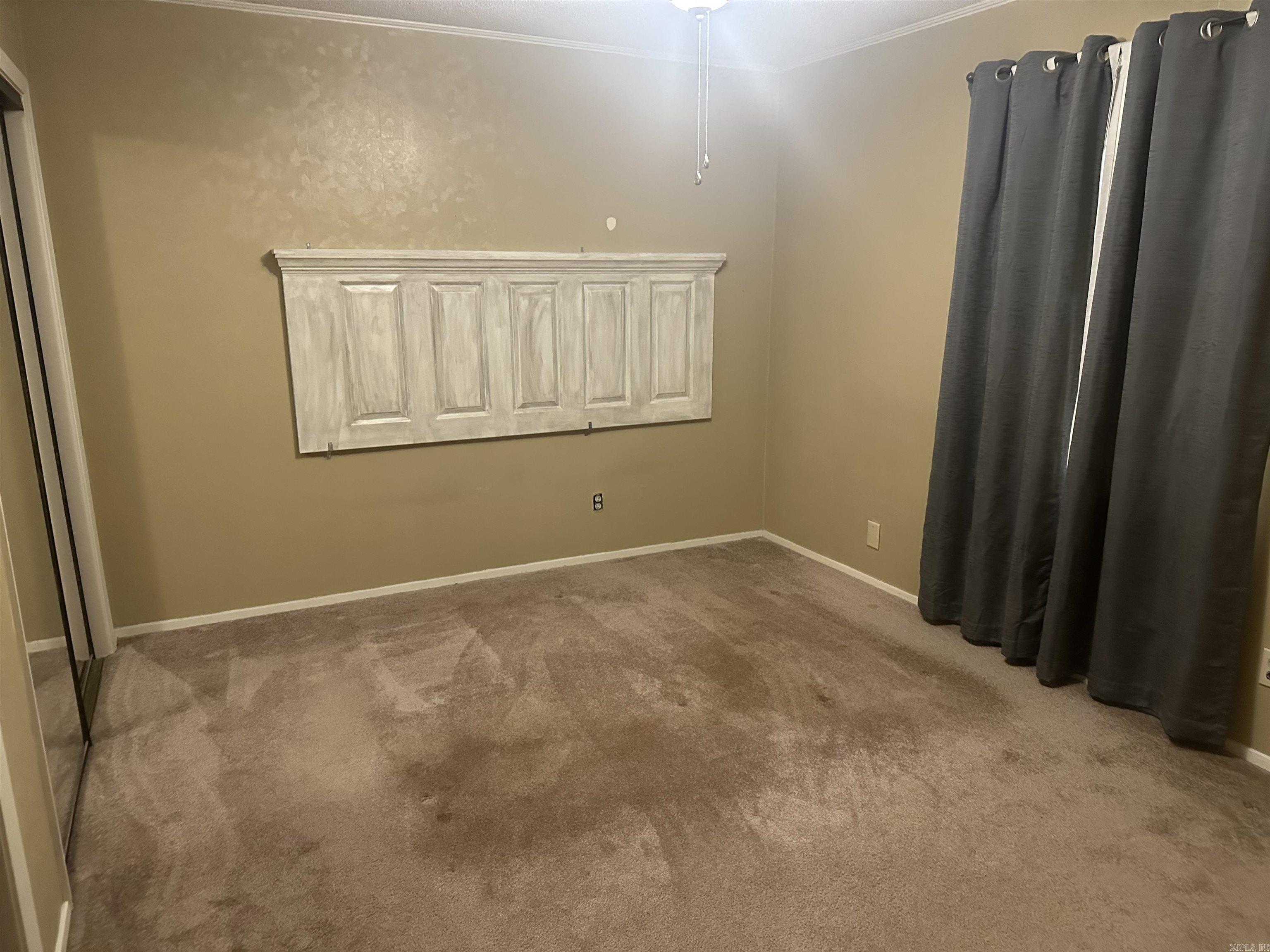819 E Unity Road Property Photo 19