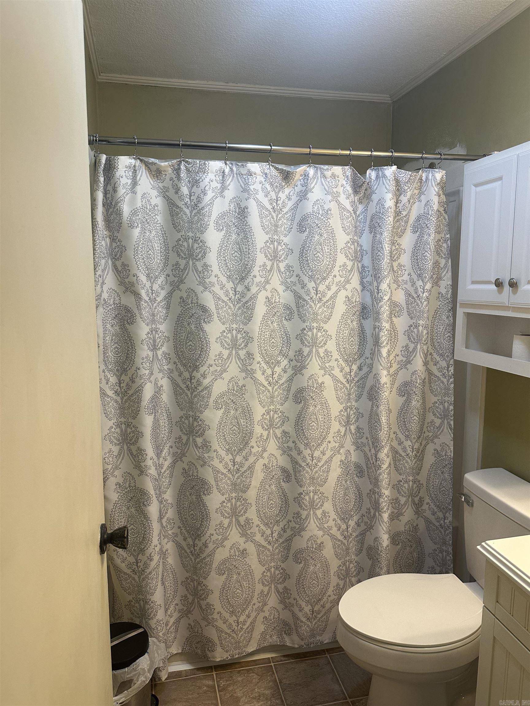 819 E Unity Road Property Photo 23