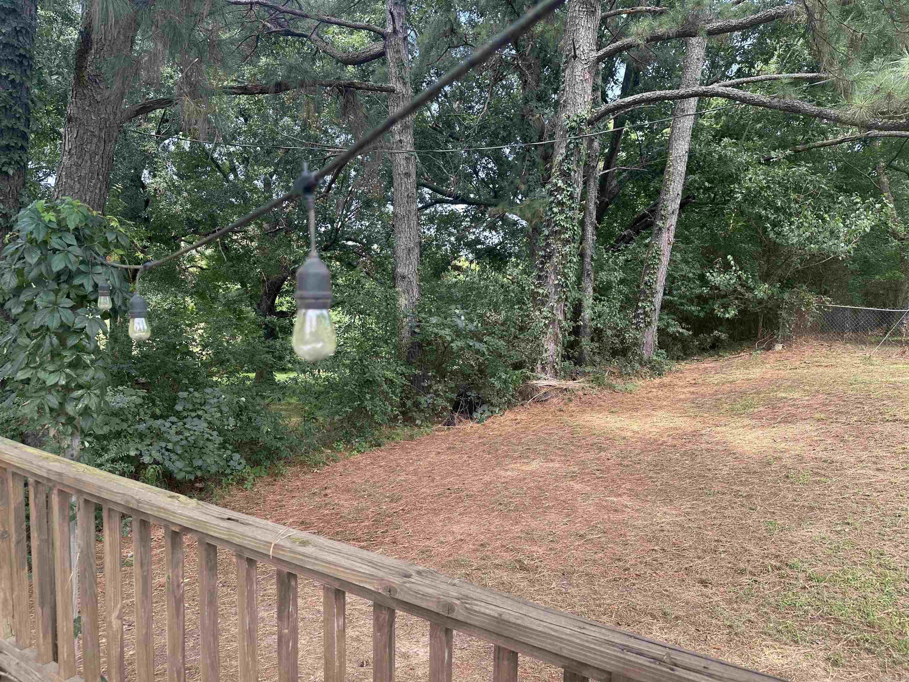 819 E Unity Road Property Photo 25