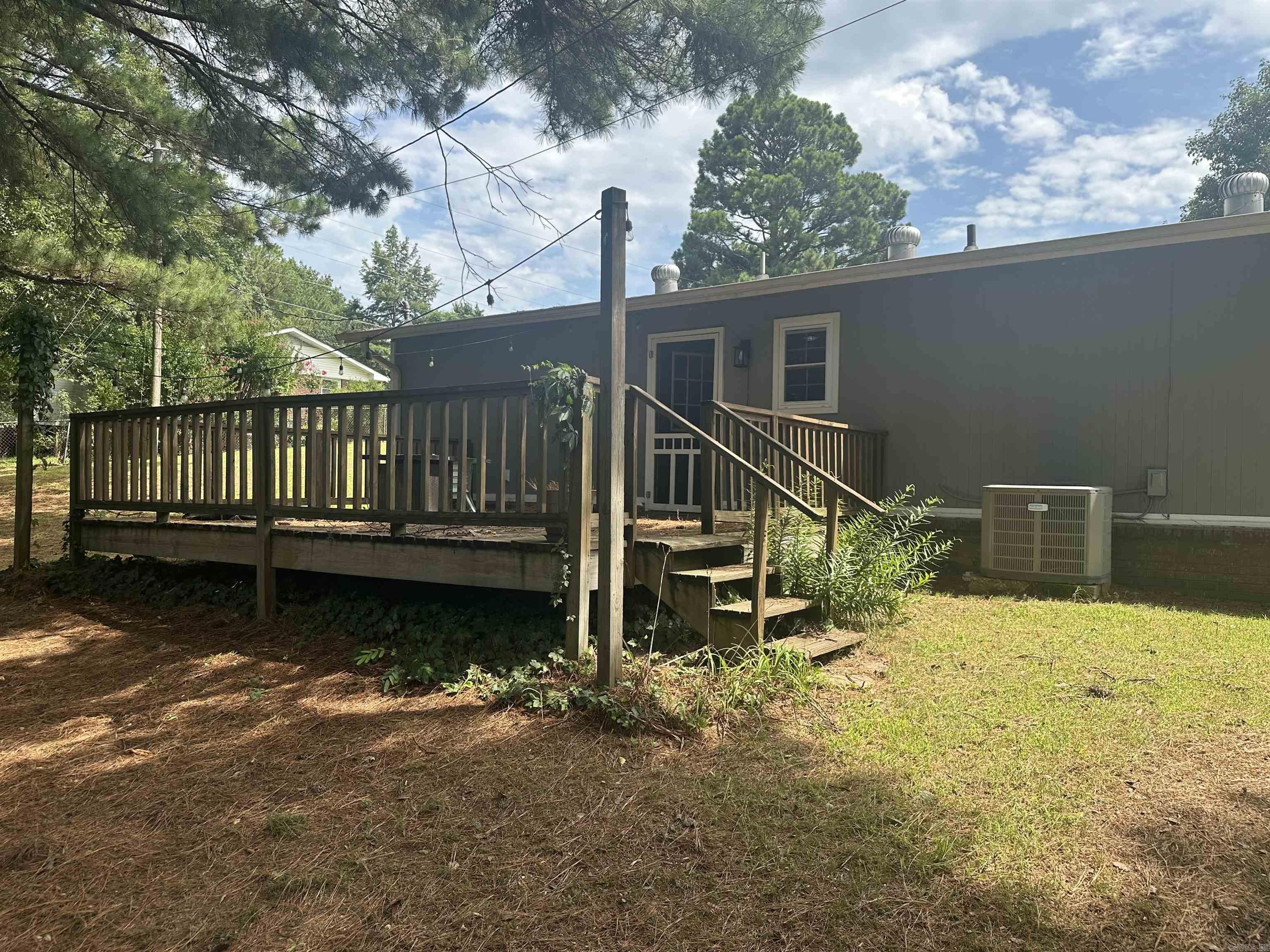 819 E Unity Road Property Photo 26