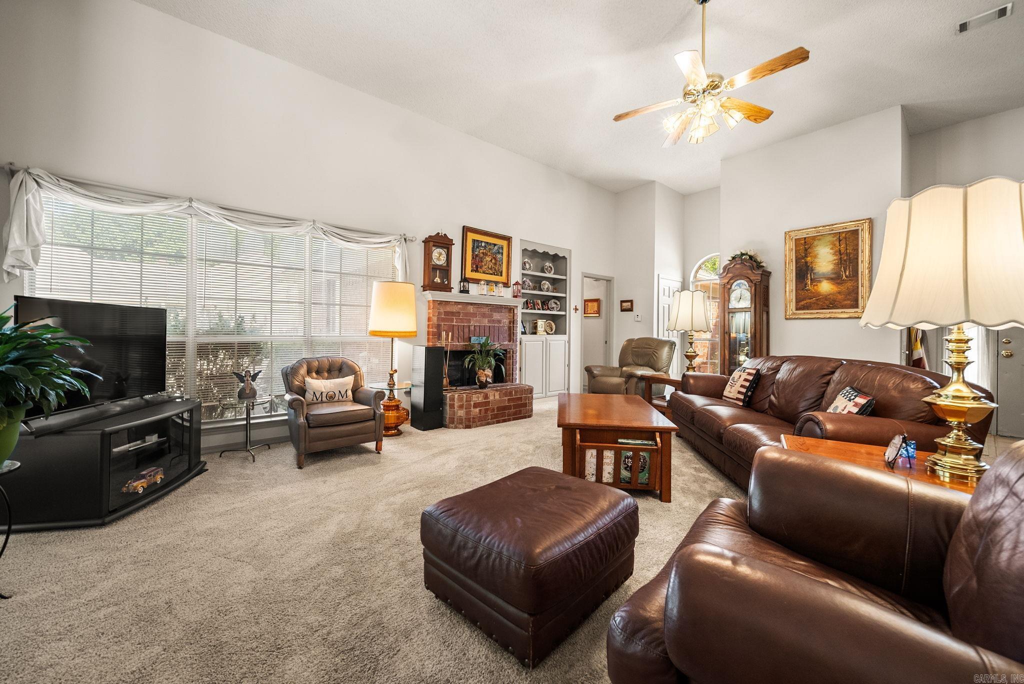 3045 St Charles Drive Property Photo 11