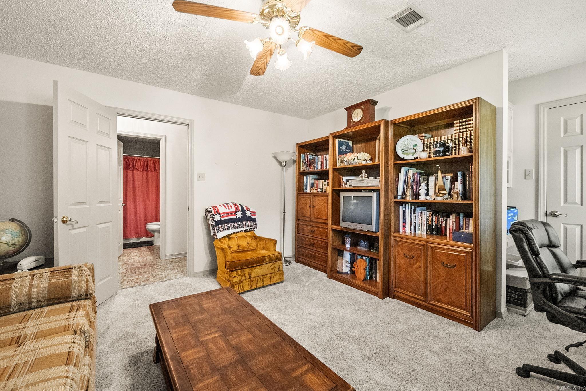 3045 St Charles Drive Property Photo 37