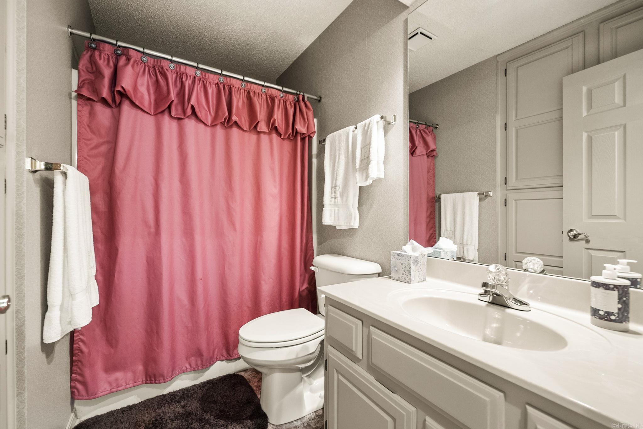 3045 St Charles Drive Property Photo 38