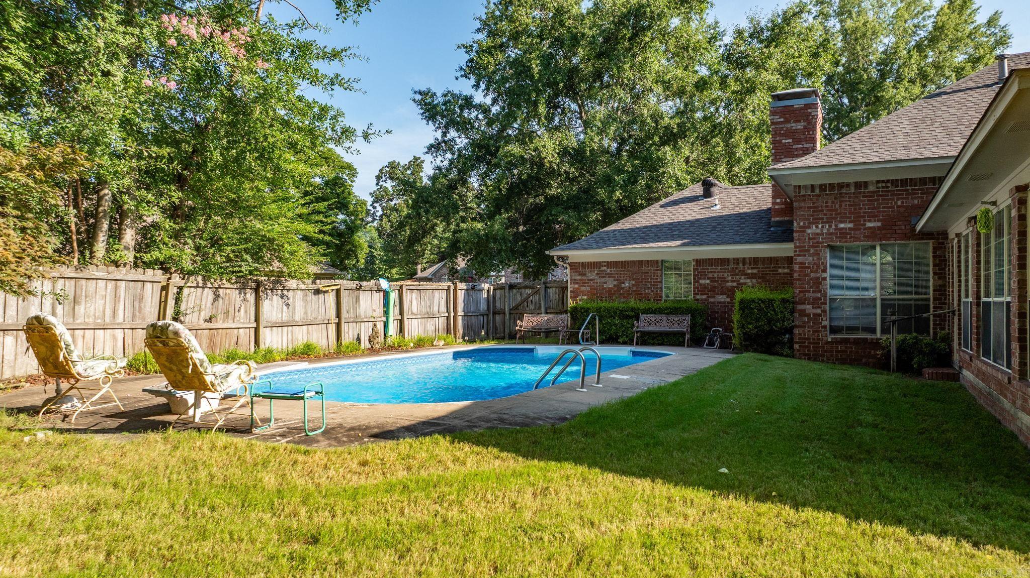 3045 St Charles Drive Property Photo 45