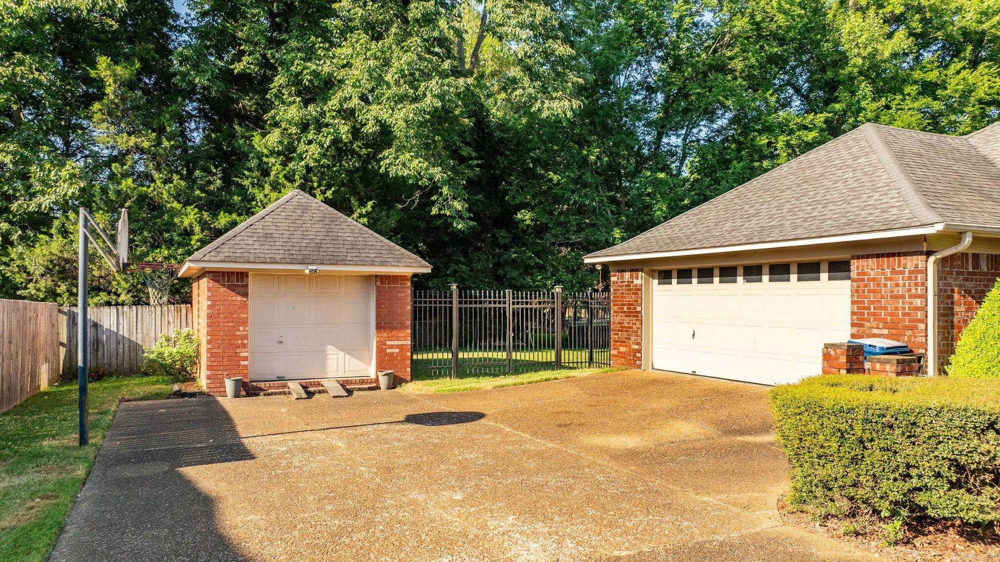 3045 St Charles Drive Property Photo 47