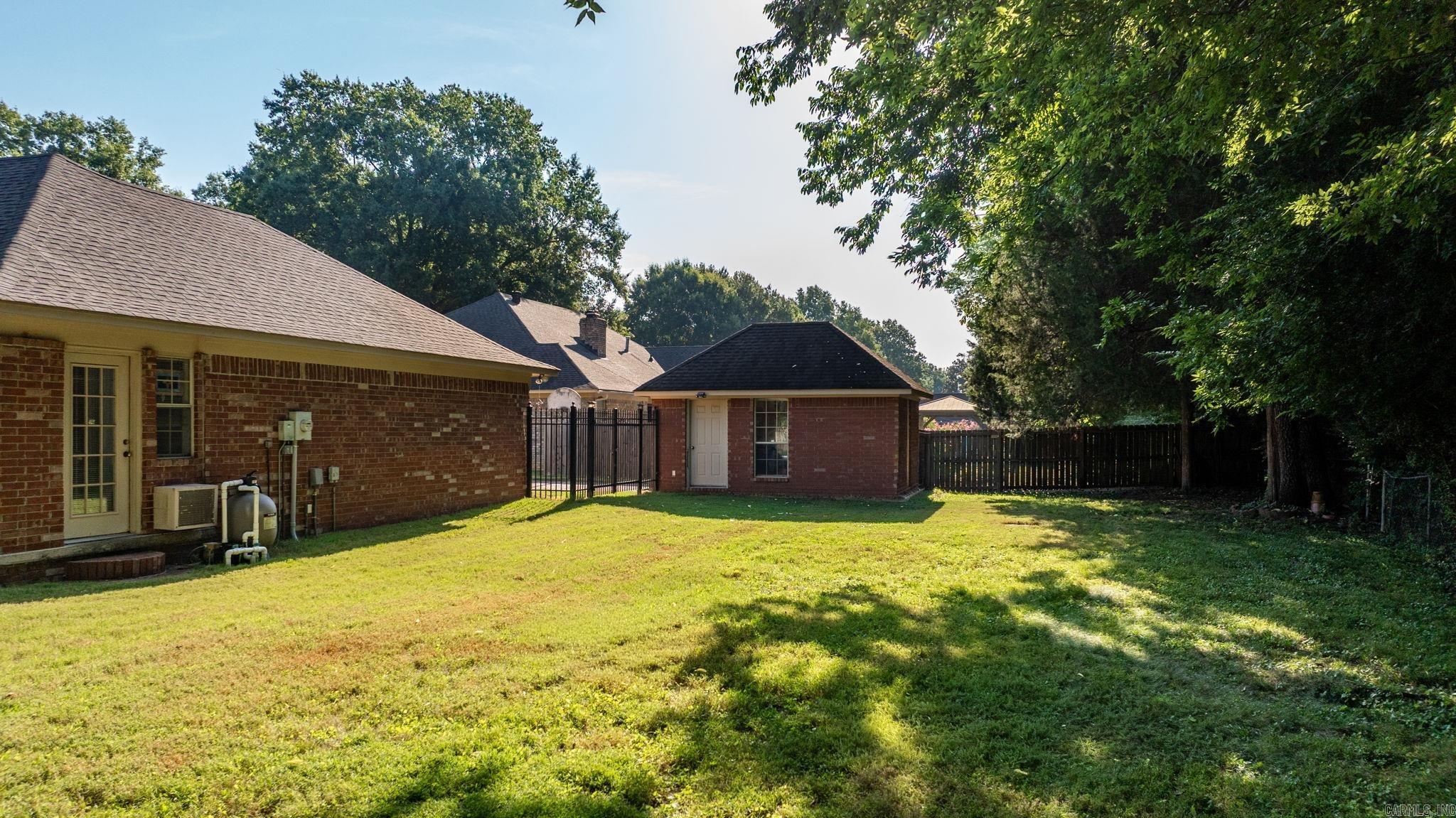 3045 St Charles Drive Property Photo 48