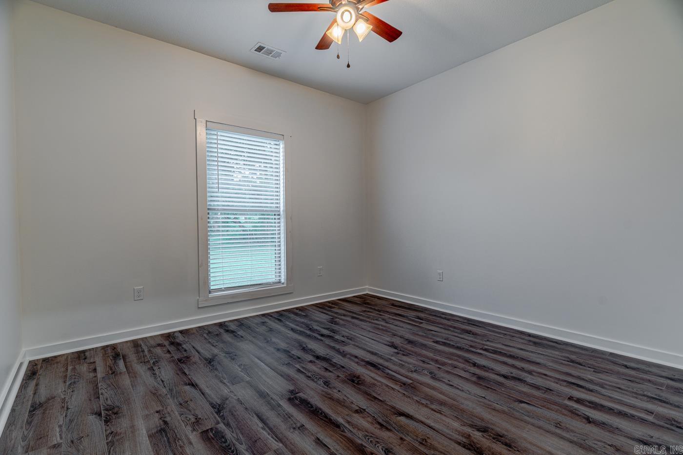 1824 N Culberhouse Property Photo 27