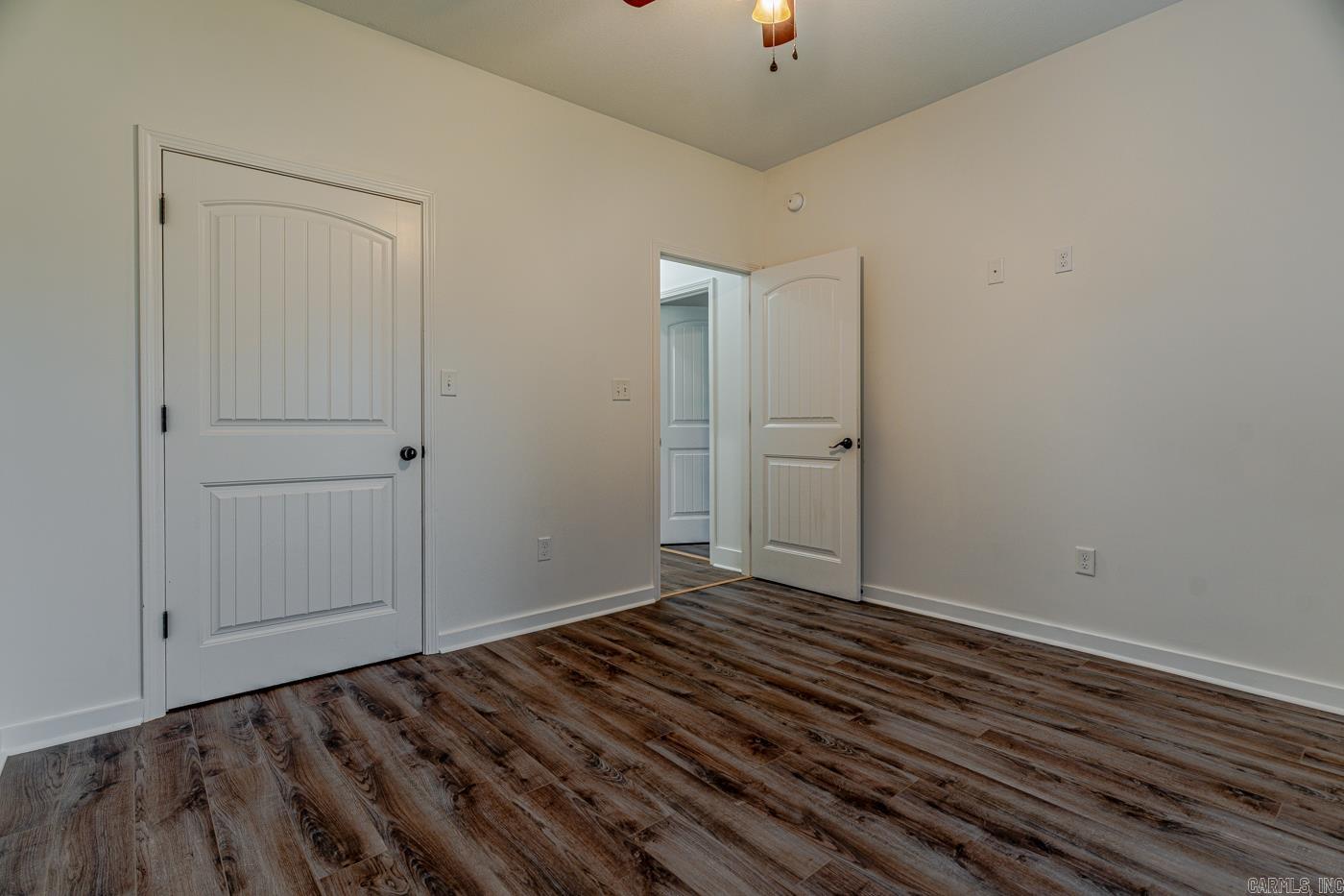 1824 N Culberhouse Property Photo 28