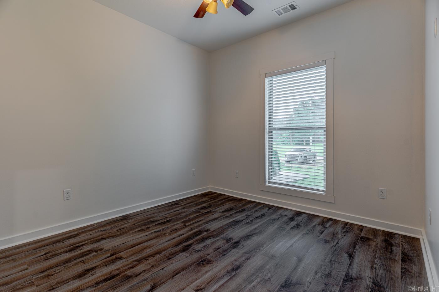 1824 N Culberhouse Property Photo 29