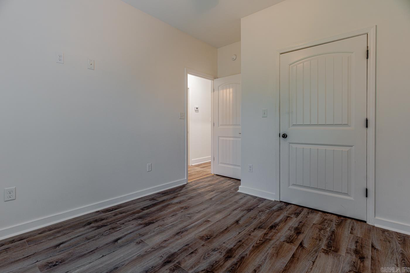 1824 N Culberhouse Property Photo 30
