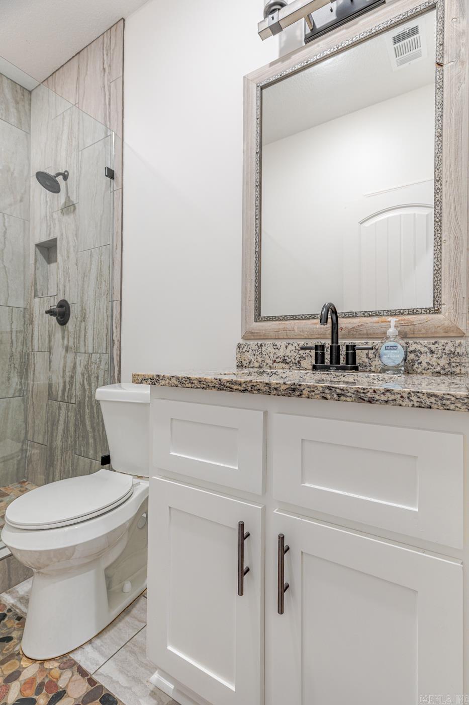 1824 N Culberhouse Property Photo 32