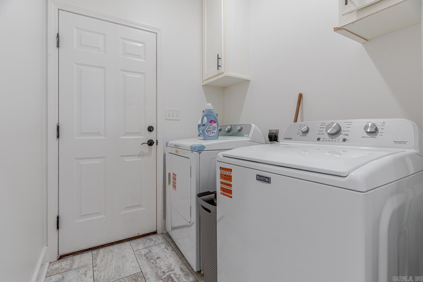 1824 N Culberhouse Property Photo 33